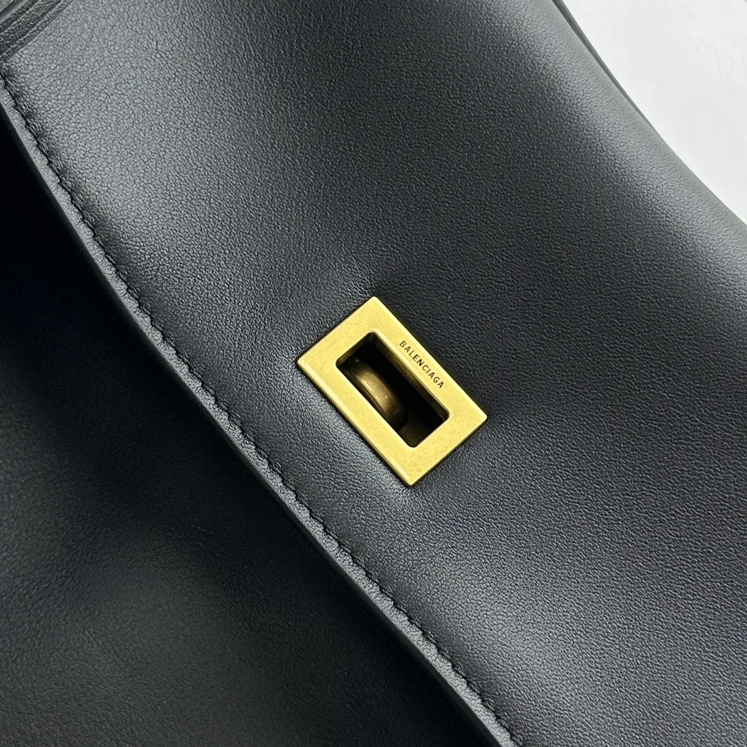Классические Сумки Женские Balenciaga 11524786