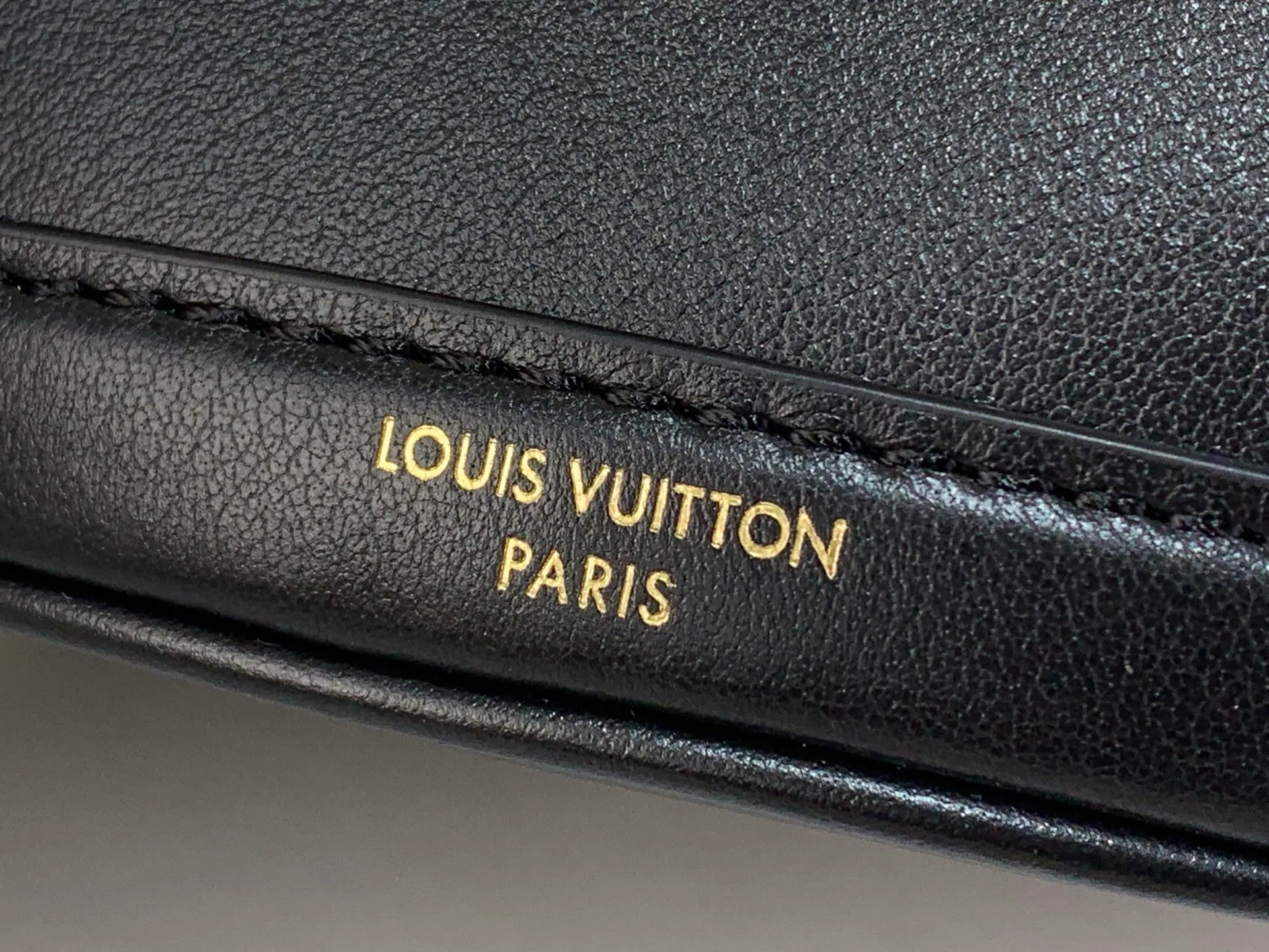 Сумки На Ремне Женские Louis Vuitton 13455886