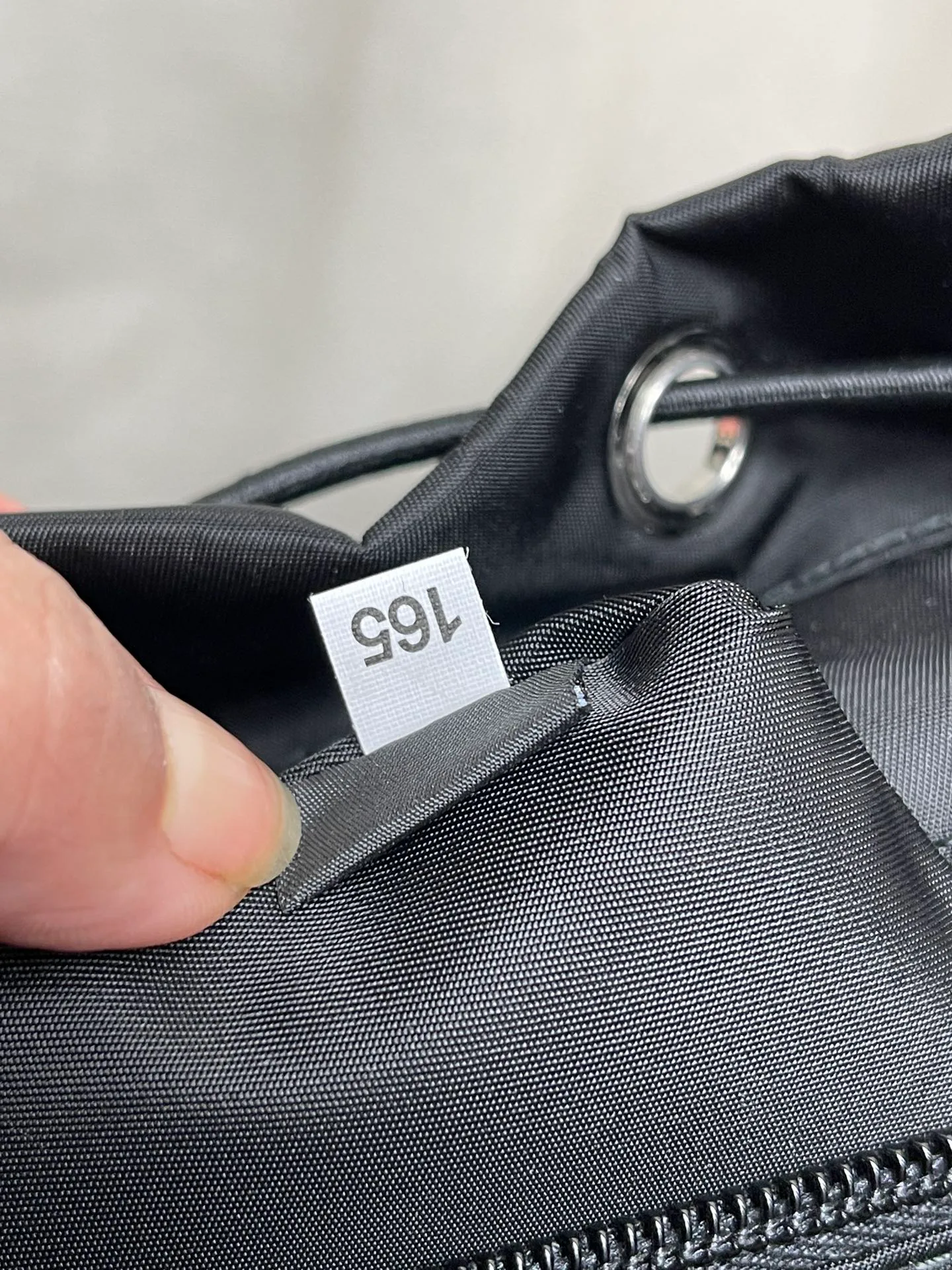 Рюкзаки Женские Prada 6866604