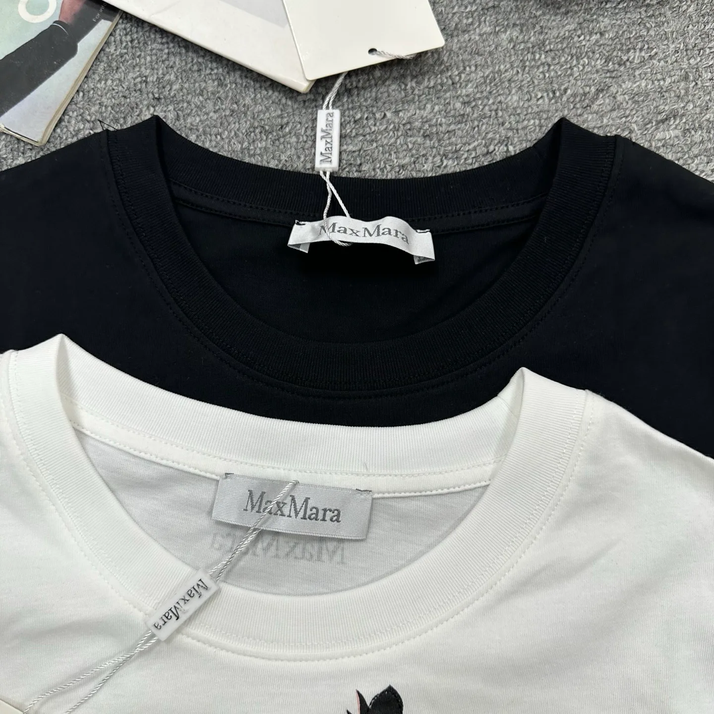 Топы Женские Max Mara 11627248