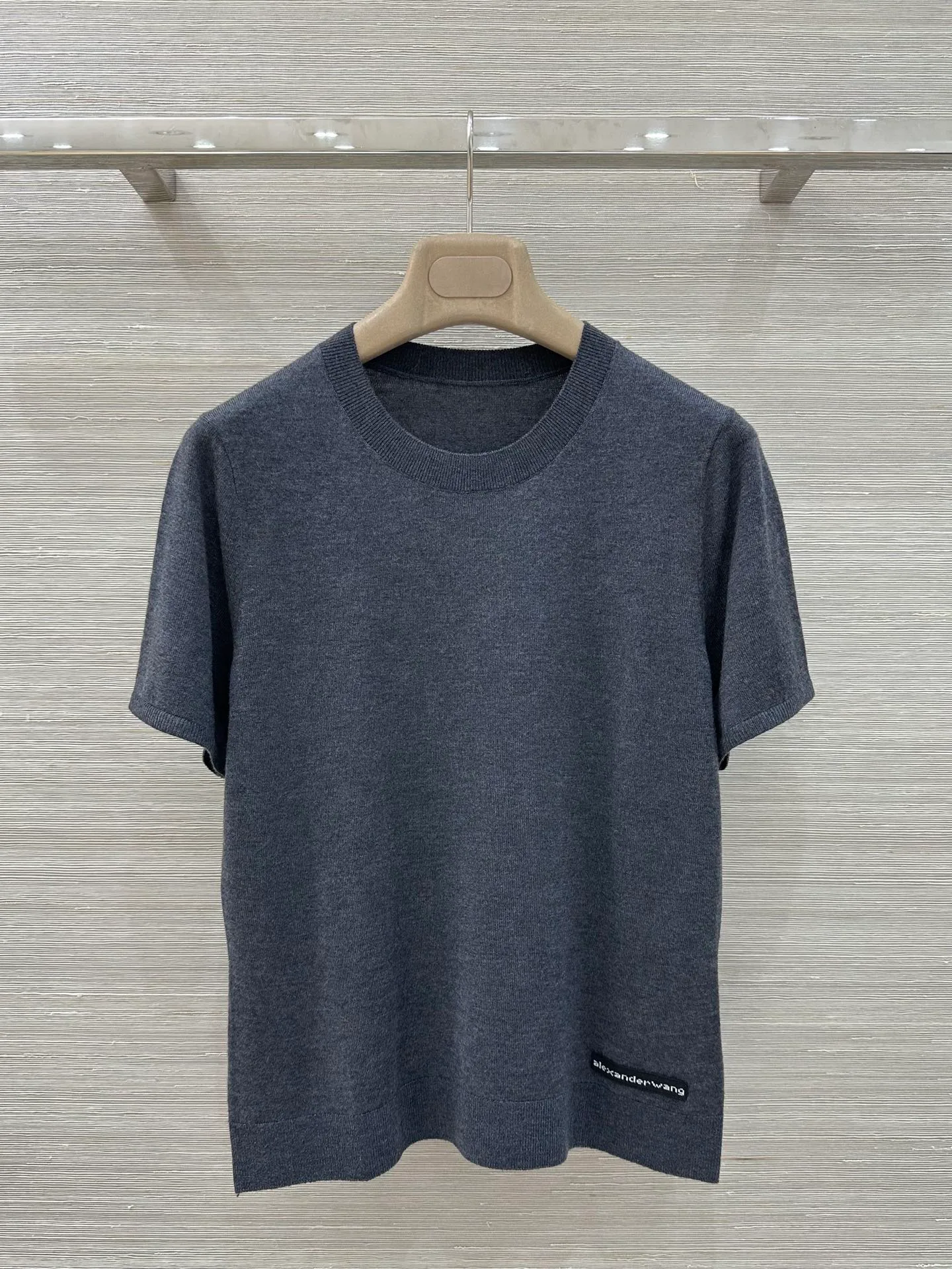 Топы Женские Alexander Wang 11572070