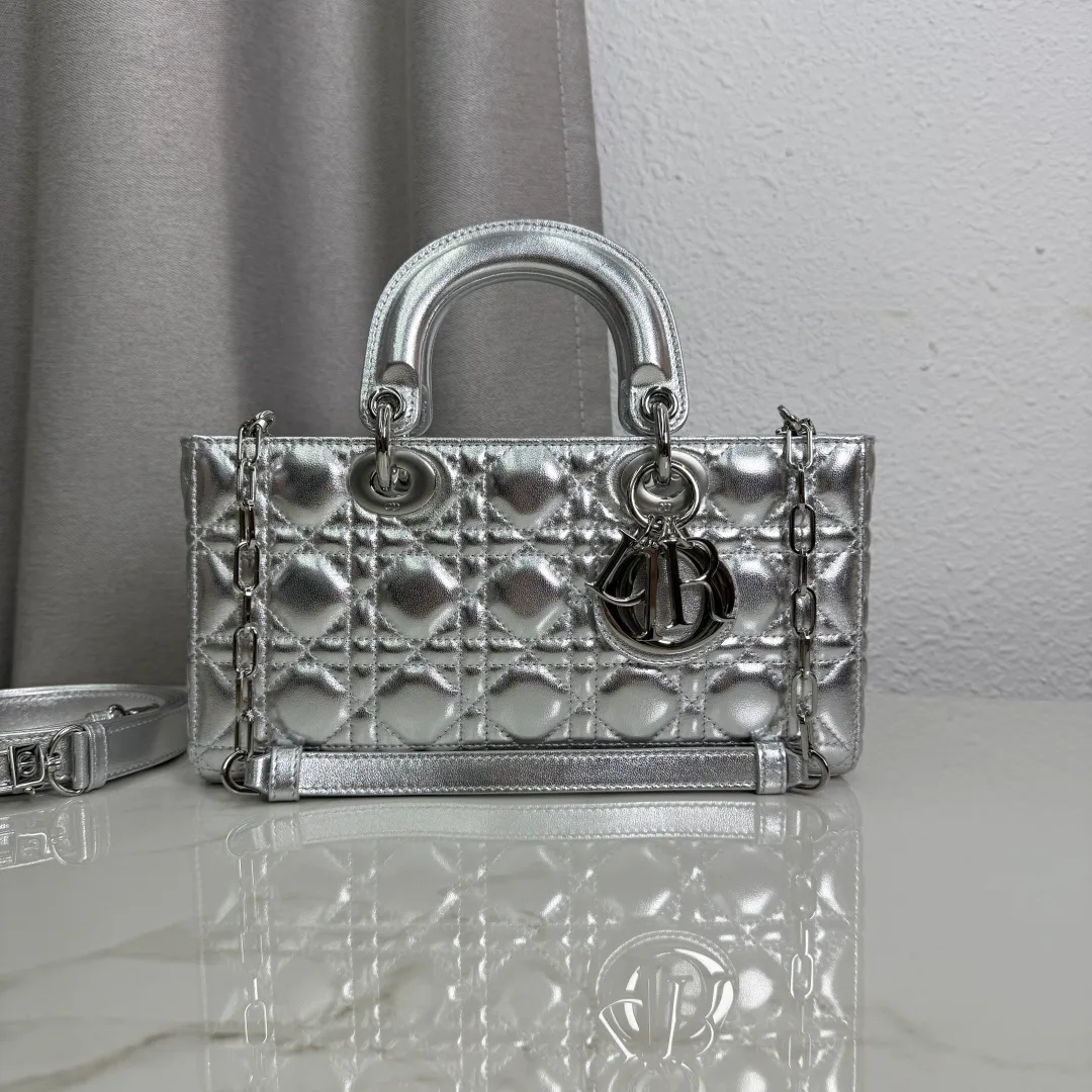 Классические Сумки Женские Christian Dior 18116445