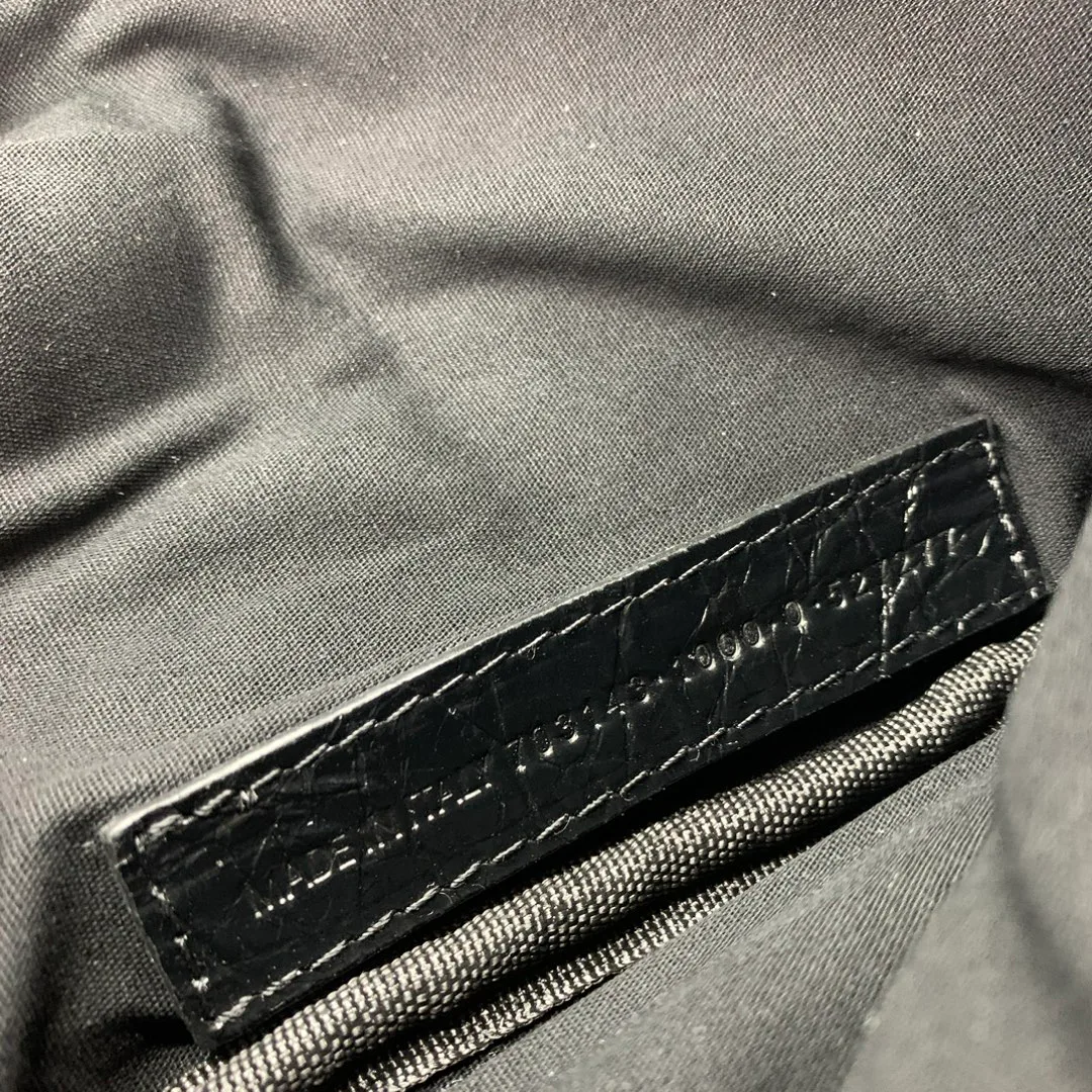 Поясные Сумки Женские Balenciaga 12774274