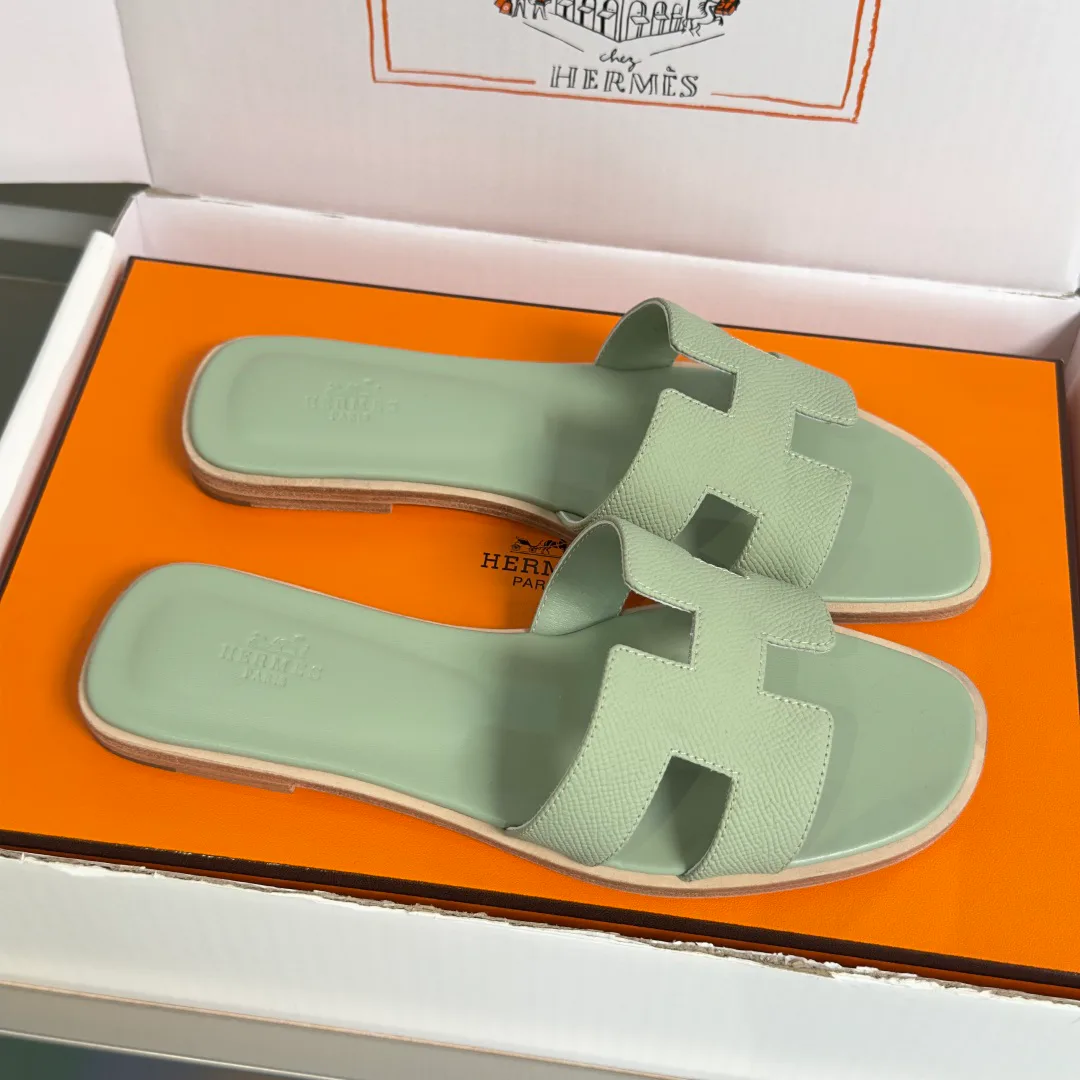 Сандалии Женские Hermes 12253060