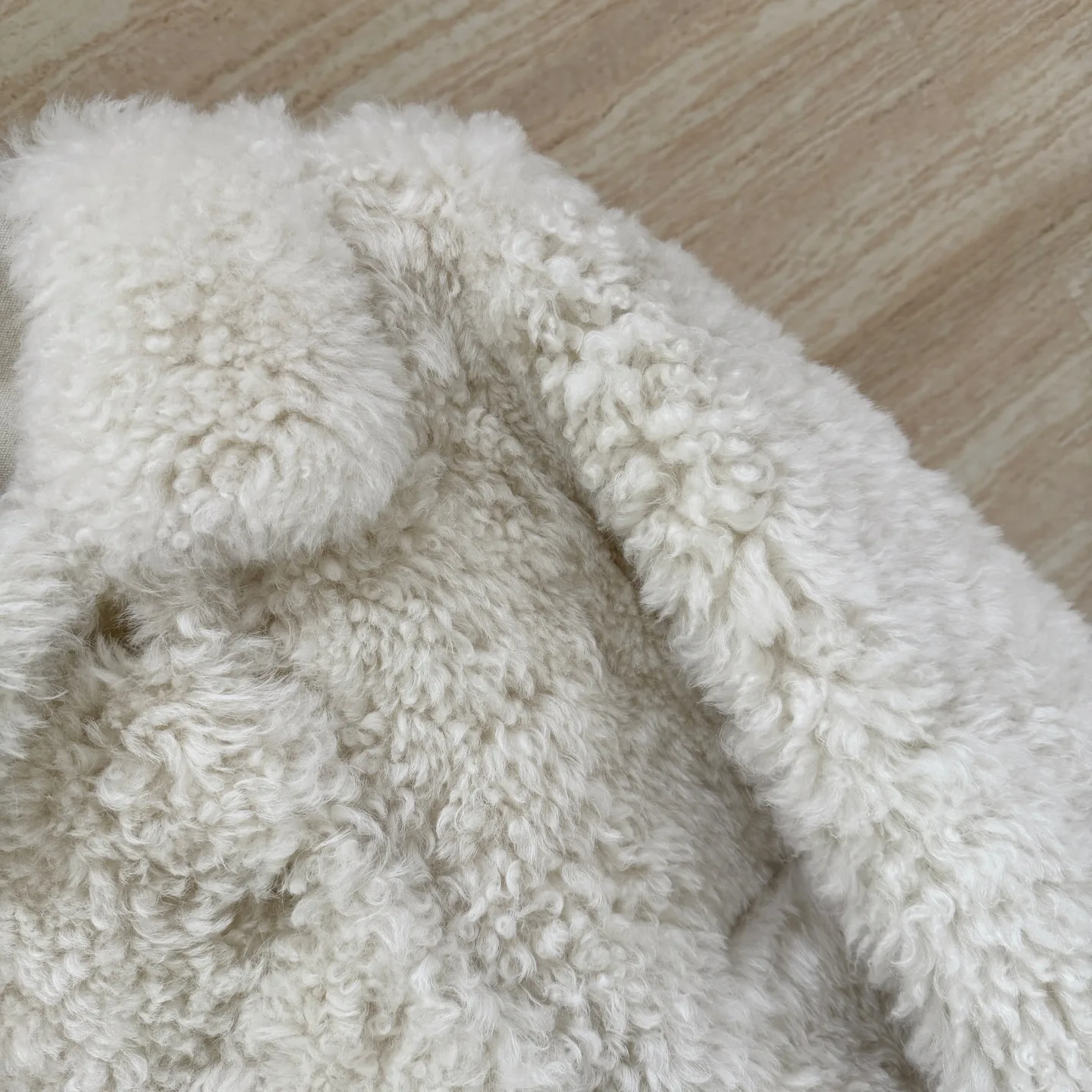 Кожаные Куртки И Дублёнки Женские Celine 1061354