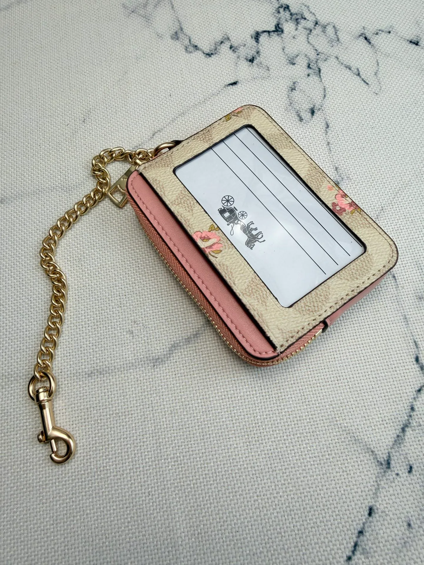 Клатчи Женские Coach 11603775