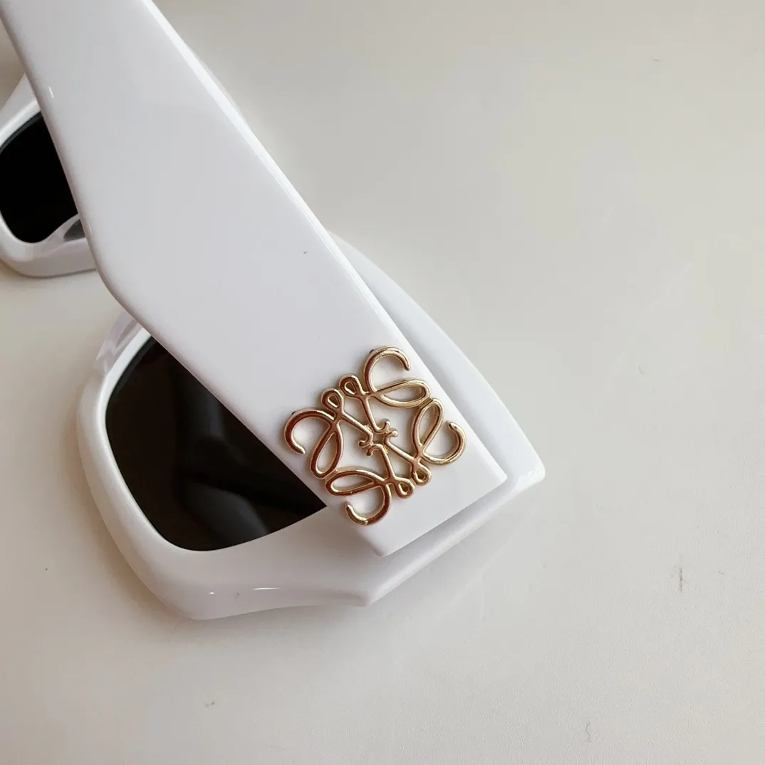 Очки Loewe 25052