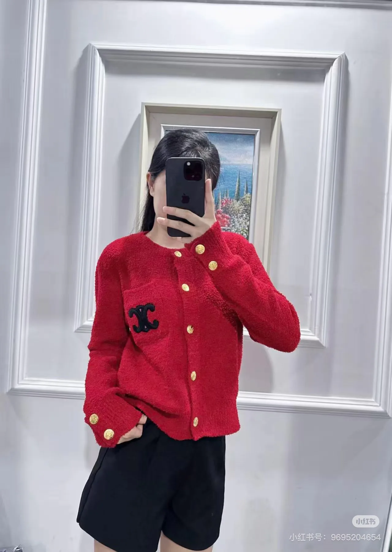 Джемперы И Свитеры Женские Celine 422797