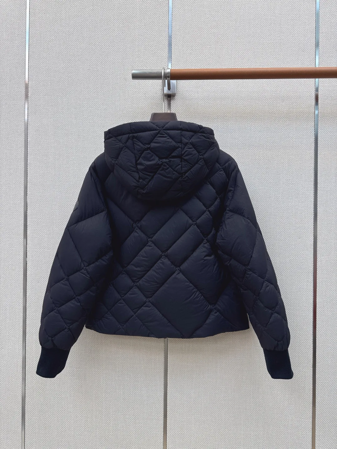 Куртки И Пуховики Женские Burberry 18108277