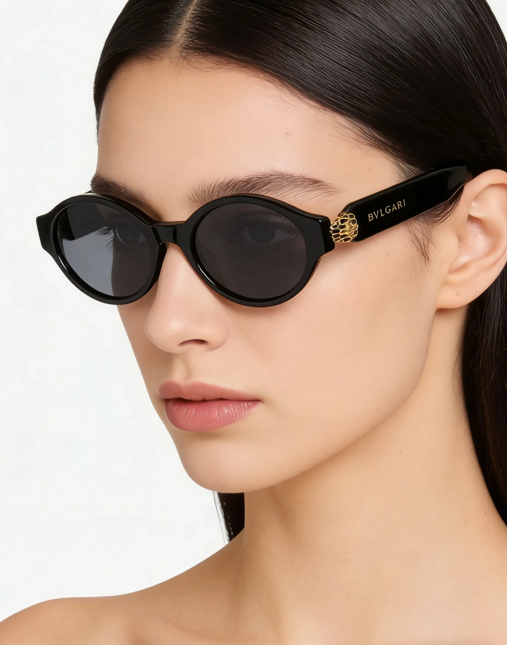 Часы Женские Bvlgari 11726130