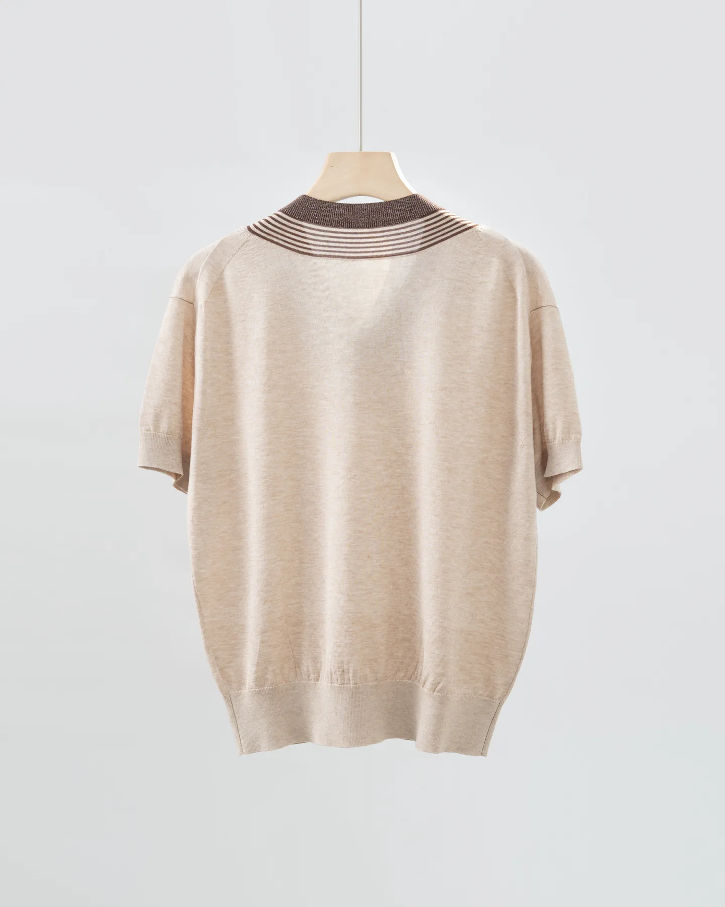 Джемперы И Свитеры Женские Brunello Cucinelli 3138306