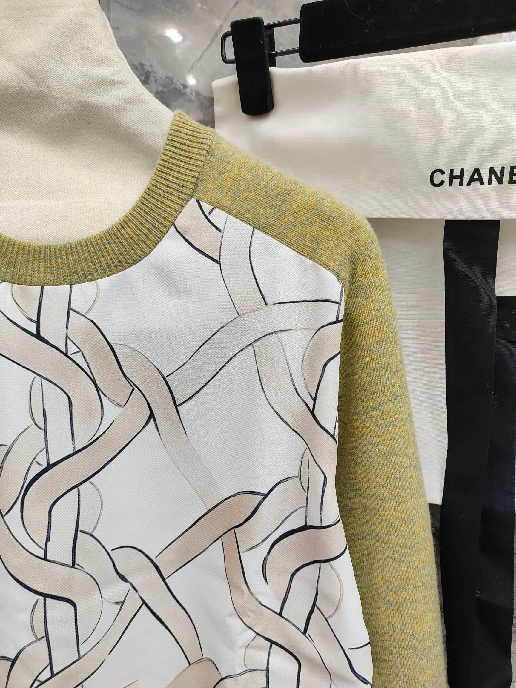 Джемперы И Свитеры Женские Loro Piana 602932