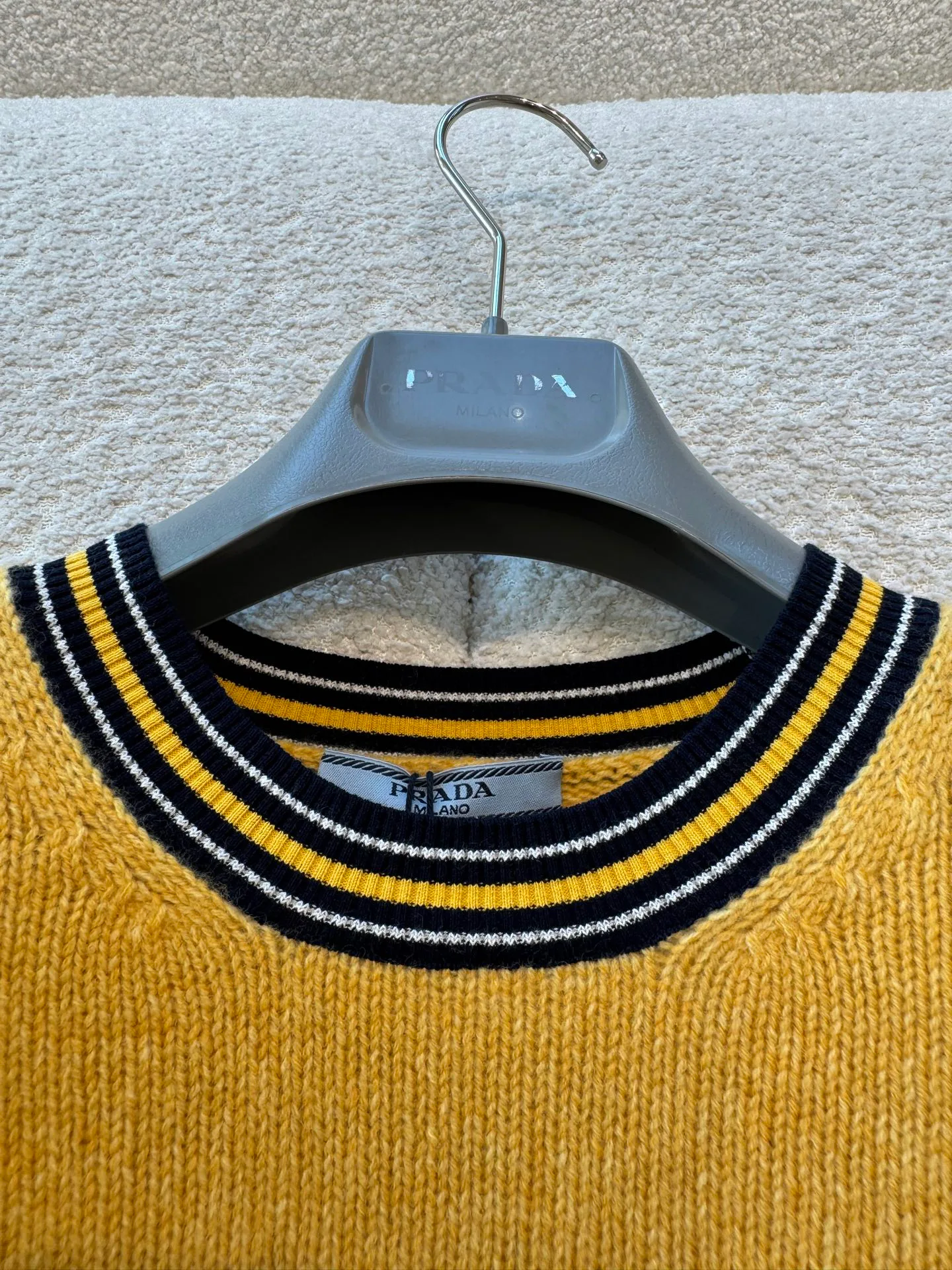 Топы Женские Prada 9571309
