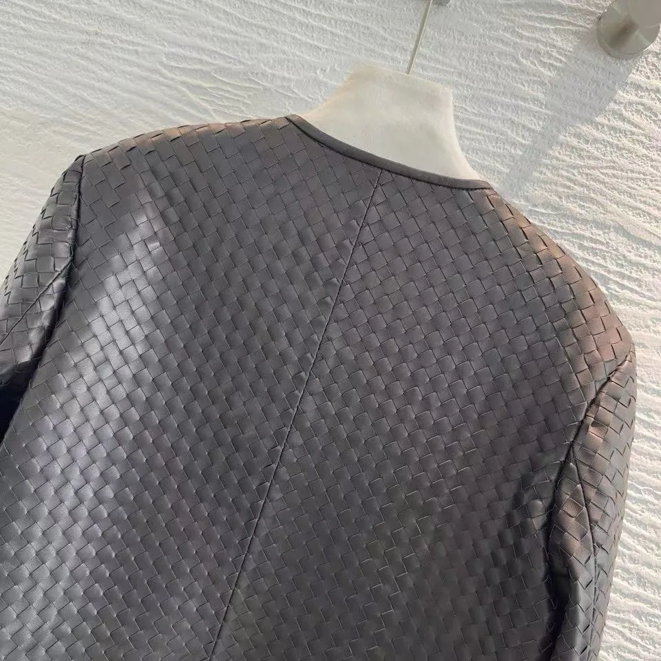 Жакеты Женские Bottega Veneta 18172912