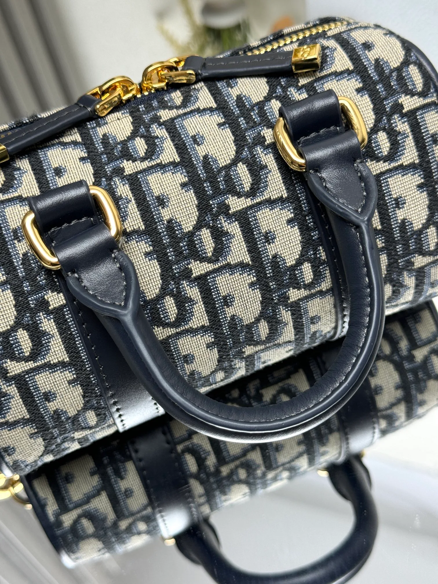 Классические Сумки Женские Christian Dior 11900300