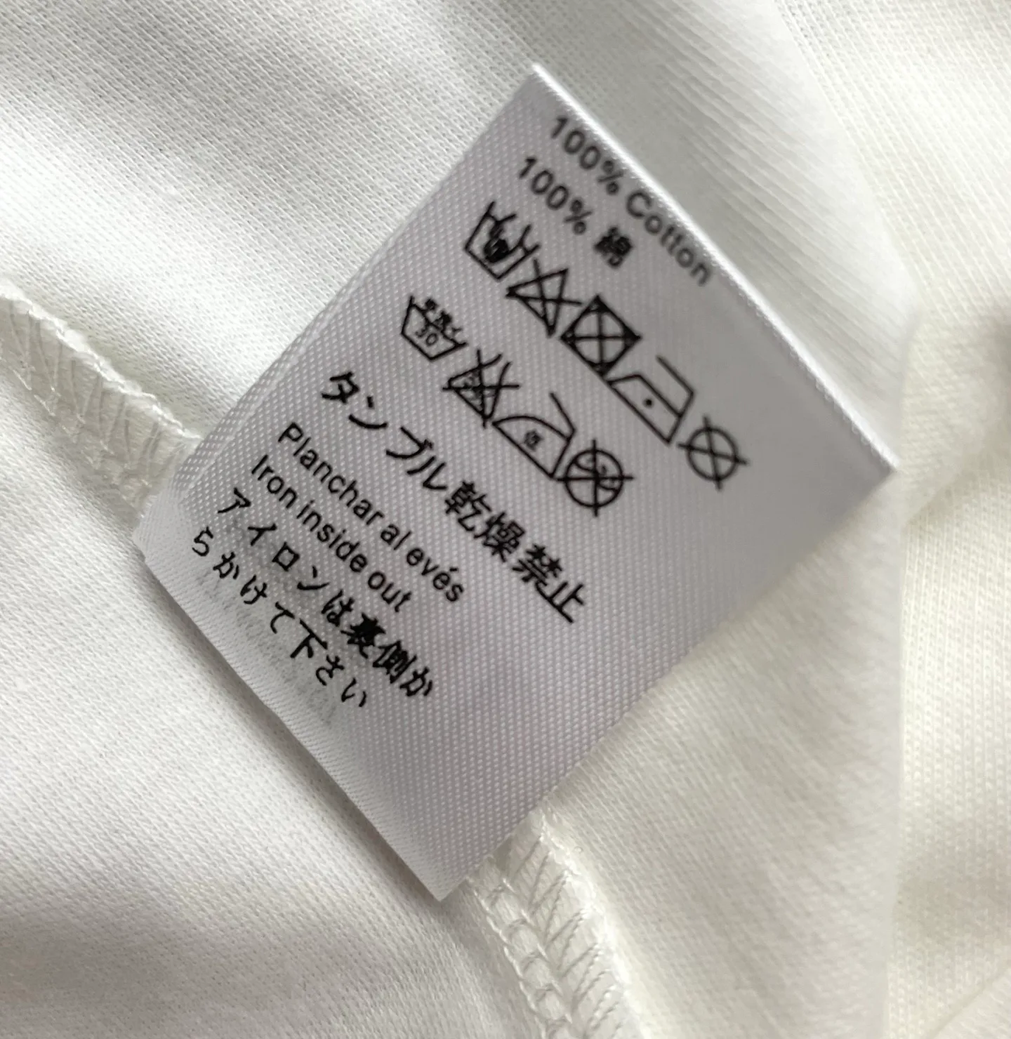 Футболки Женские Loewe 13436373