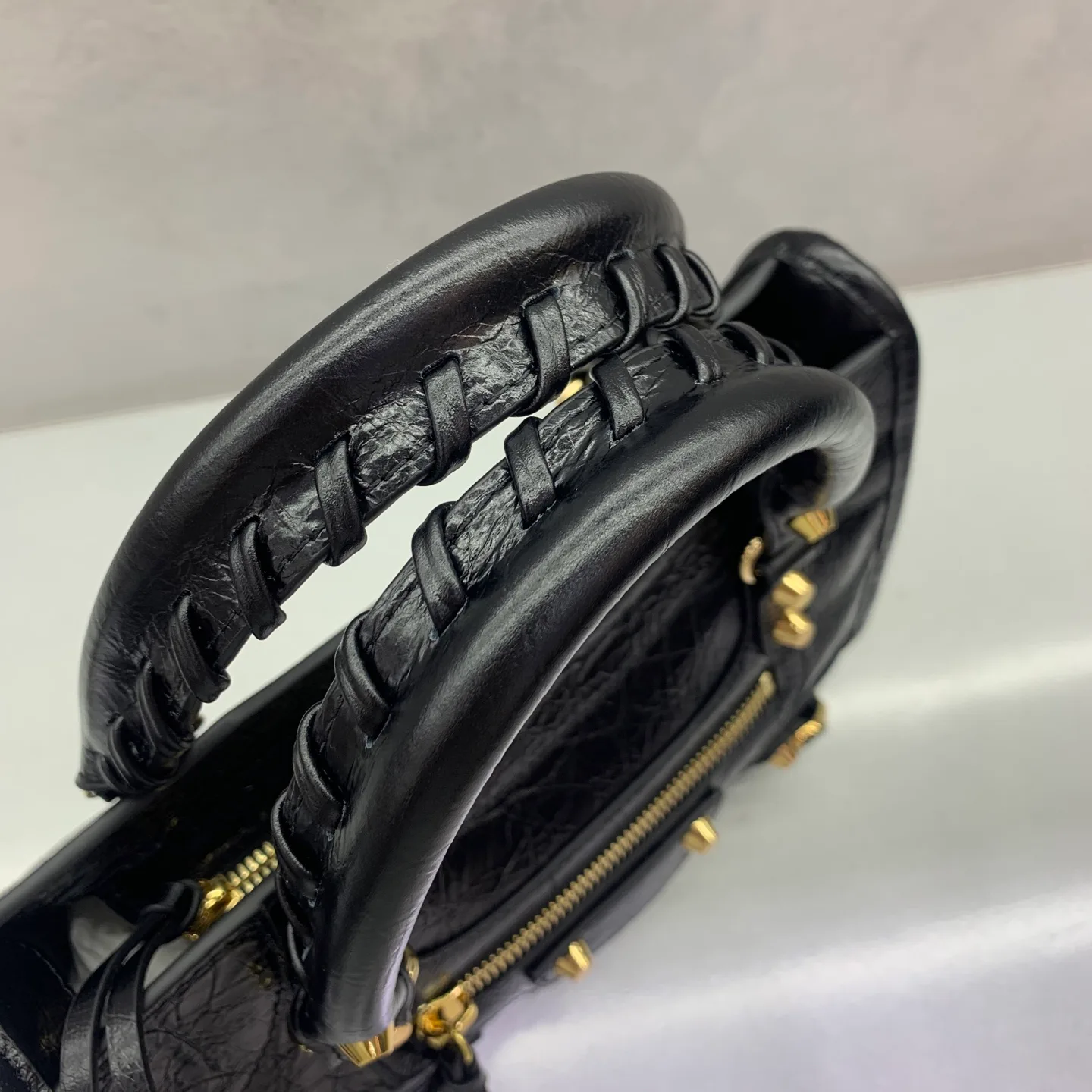 Классические Сумки Женские Balenciaga 11864130