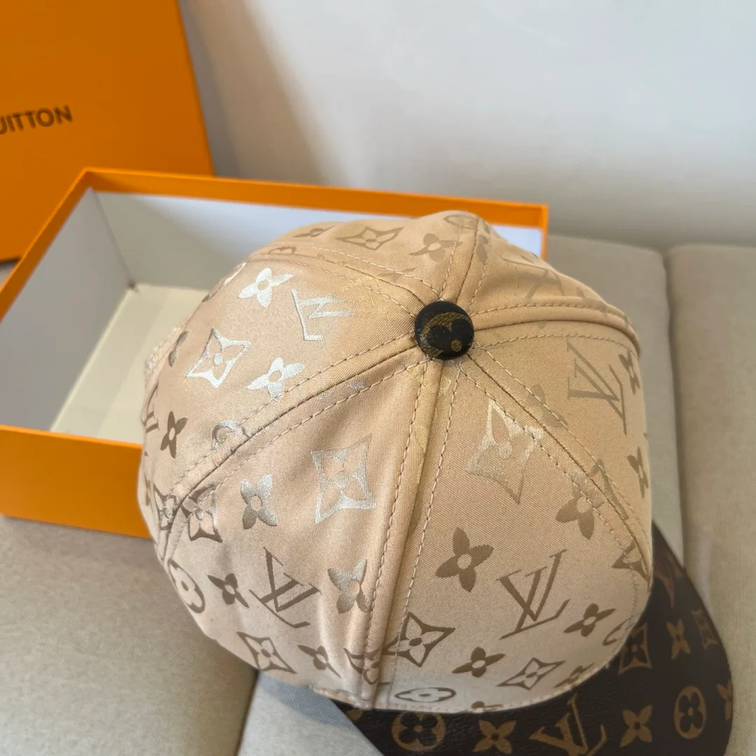 Головные Уборы Louis Vuitton 219505