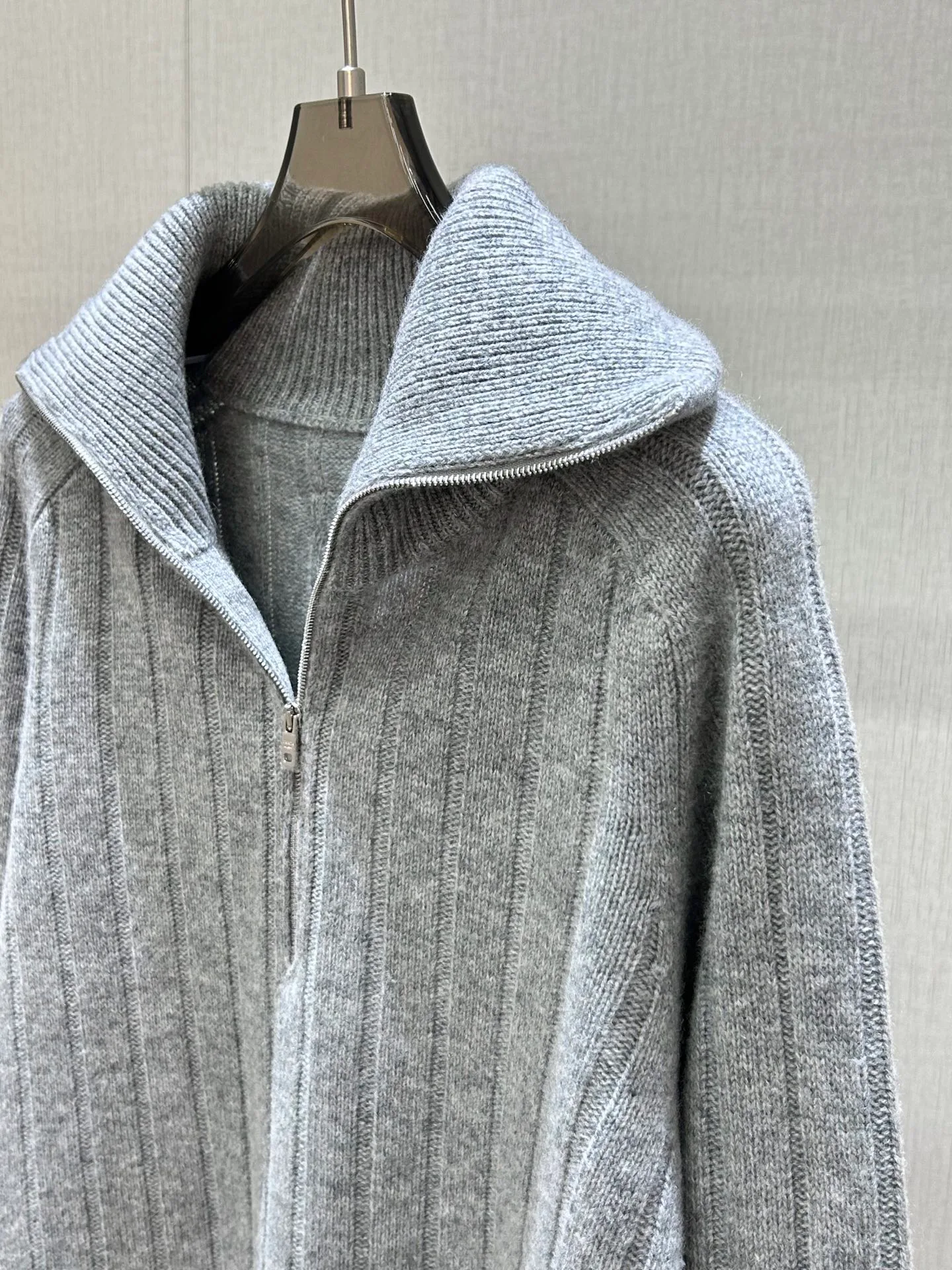 Джемперы И Свитеры Женские Prada 19688997