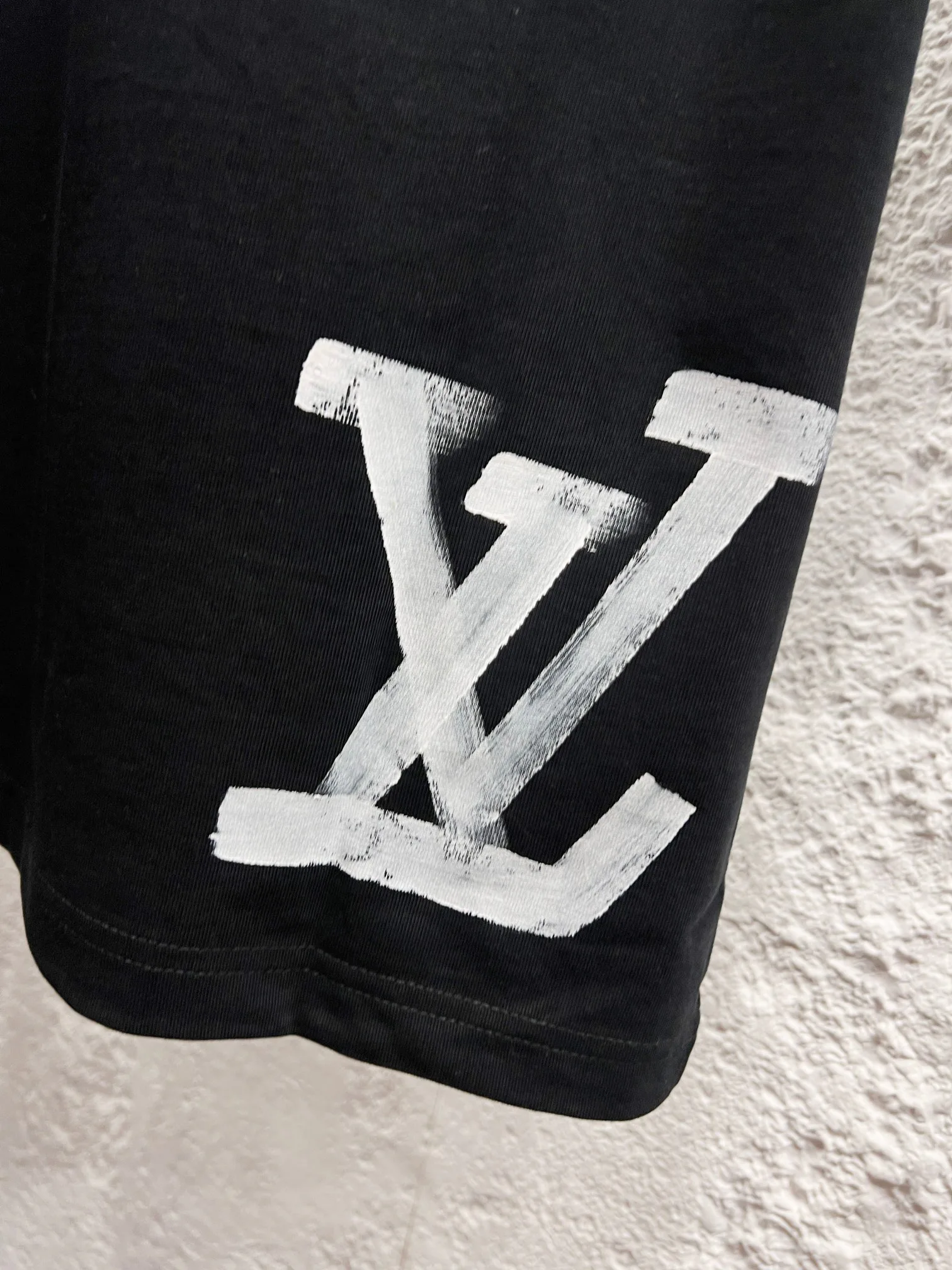 Футболки Мужские Louis Vuitton 11683440