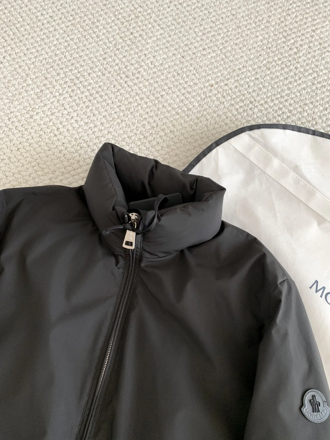 Куртки И Пуховики Мужские Moncler 512317