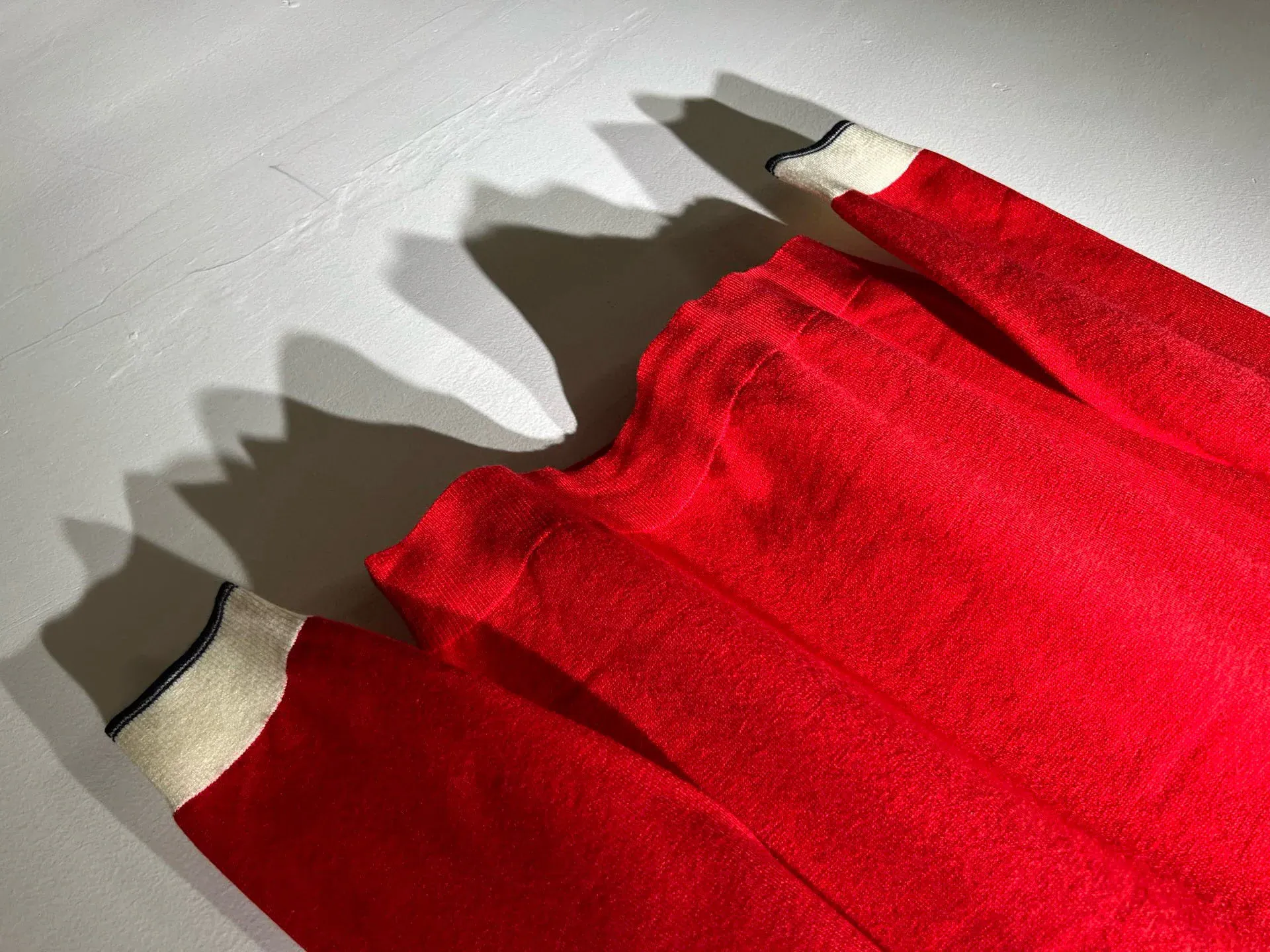 Джемперы И Свитеры Мужские Gucci 1082229