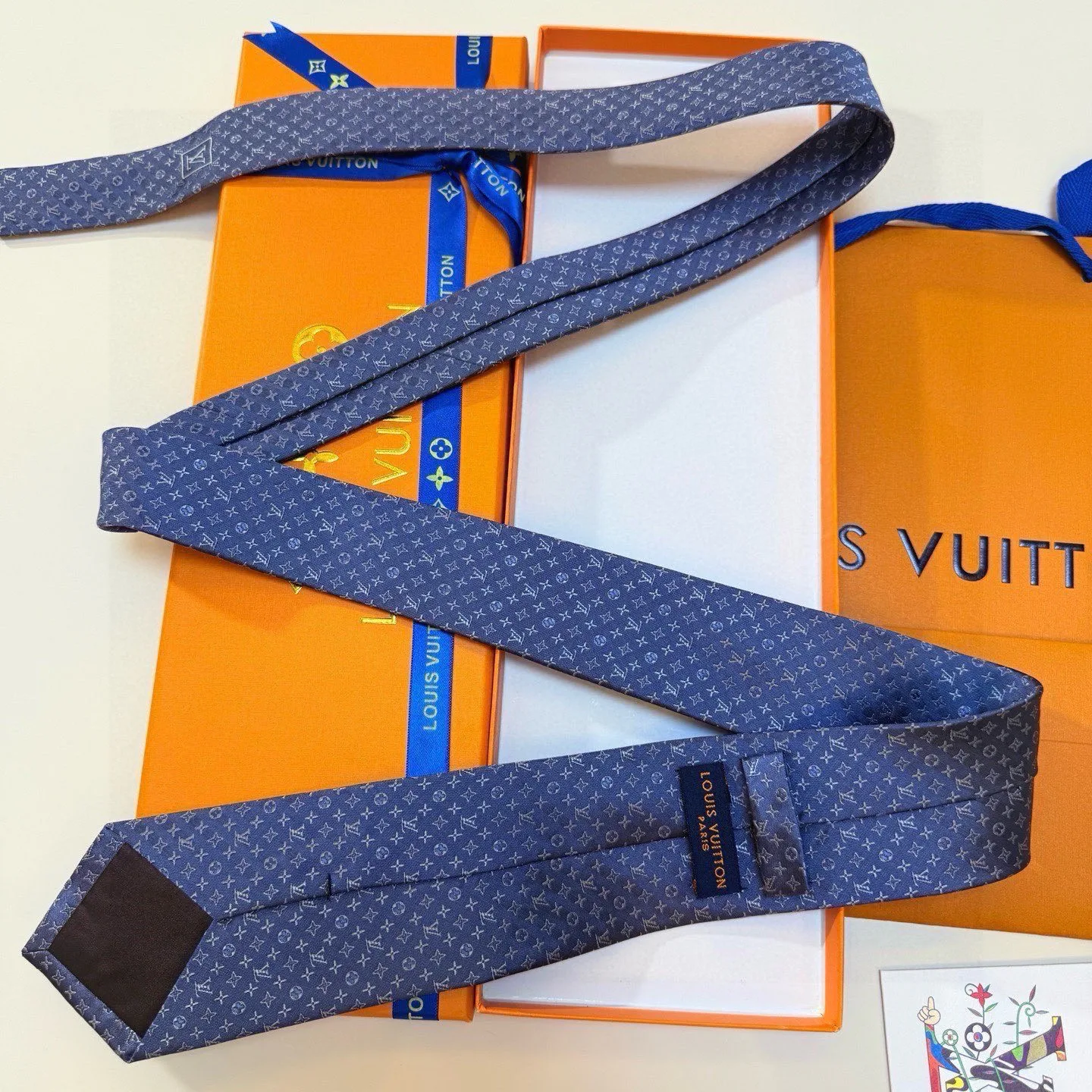 Ремни Louis Vuitton 11510296