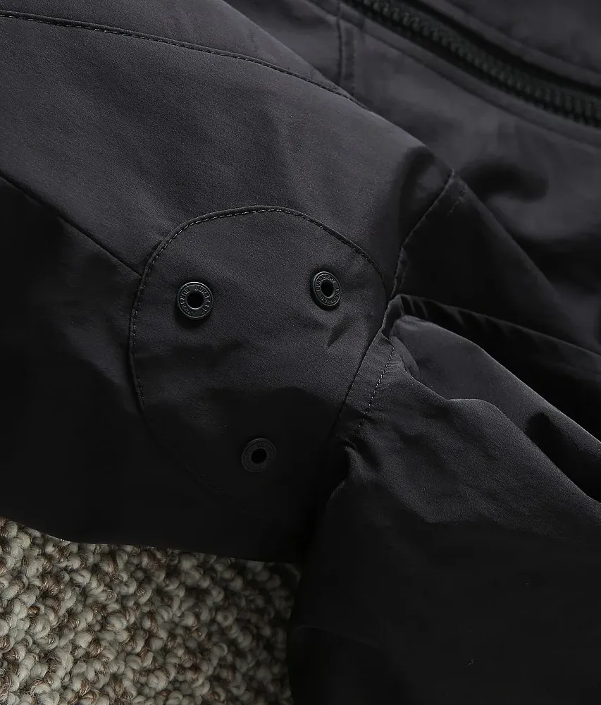 Куртки И Пуховики Мужские Burberry 1501869