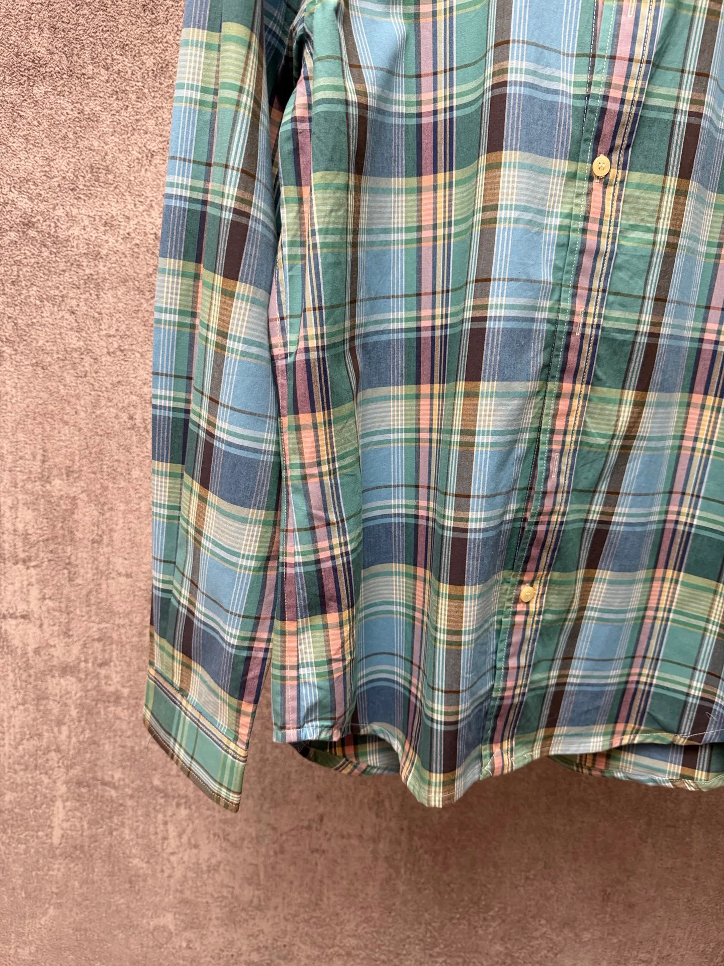 Рубашки Мужские Ralph Lauren 11476131