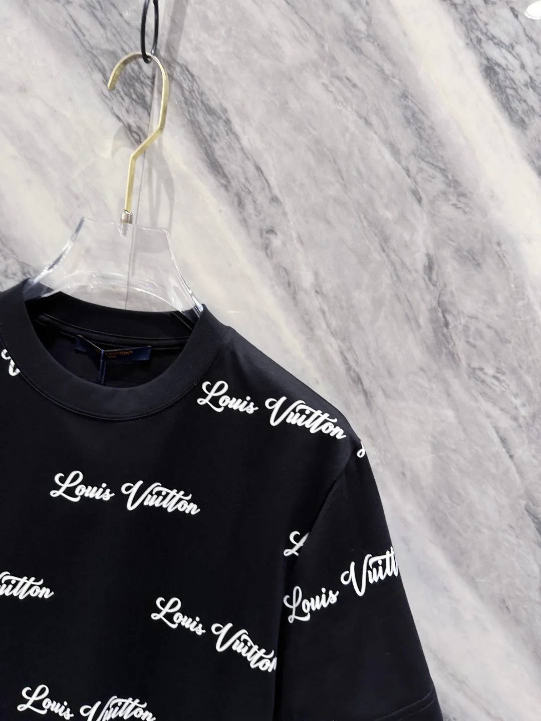 Футболки Женские Louis Vuitton 34909