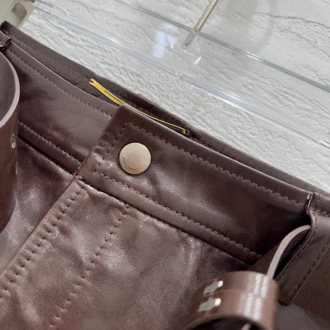 Юбки Женские Saint Laurent 18064704