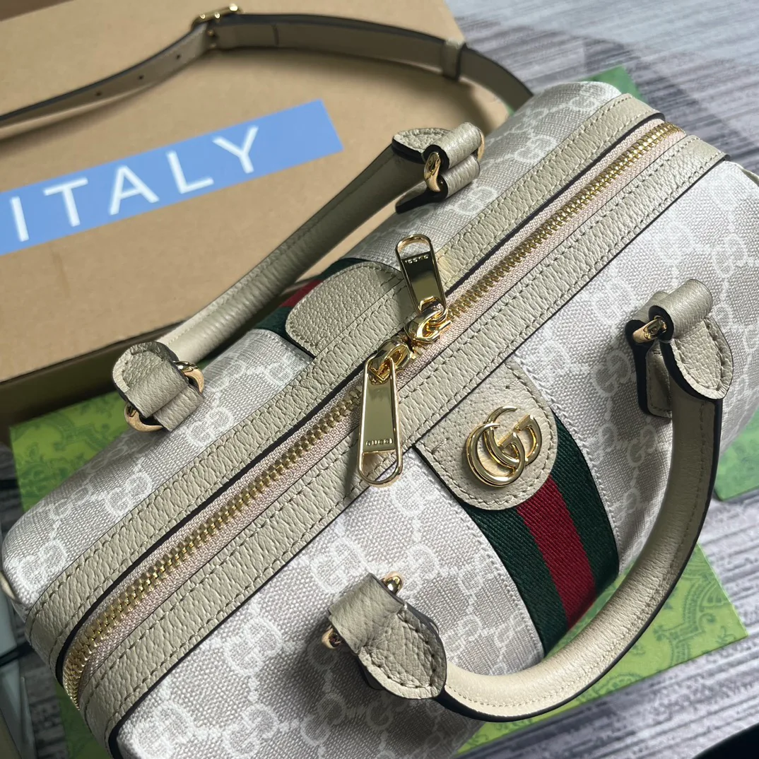 Классические Сумки Женские Gucci 9566391