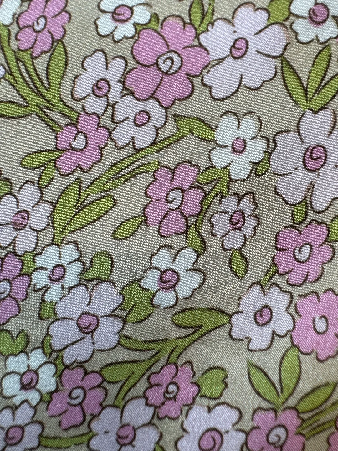 Юбки Женские Prada 12872453