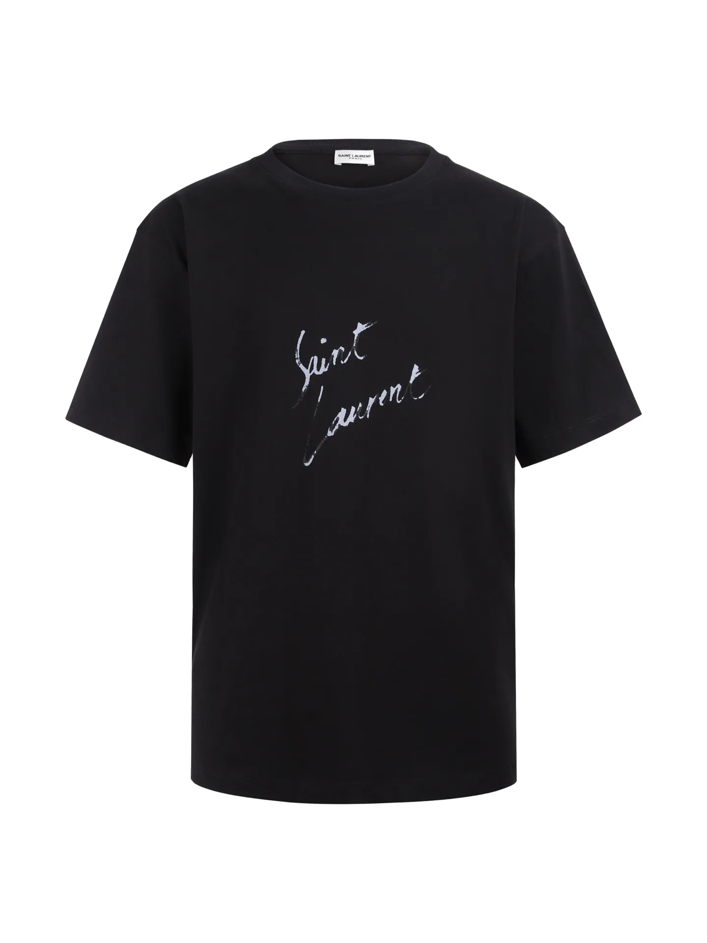 Футболки Женские Saint Laurent 11242846