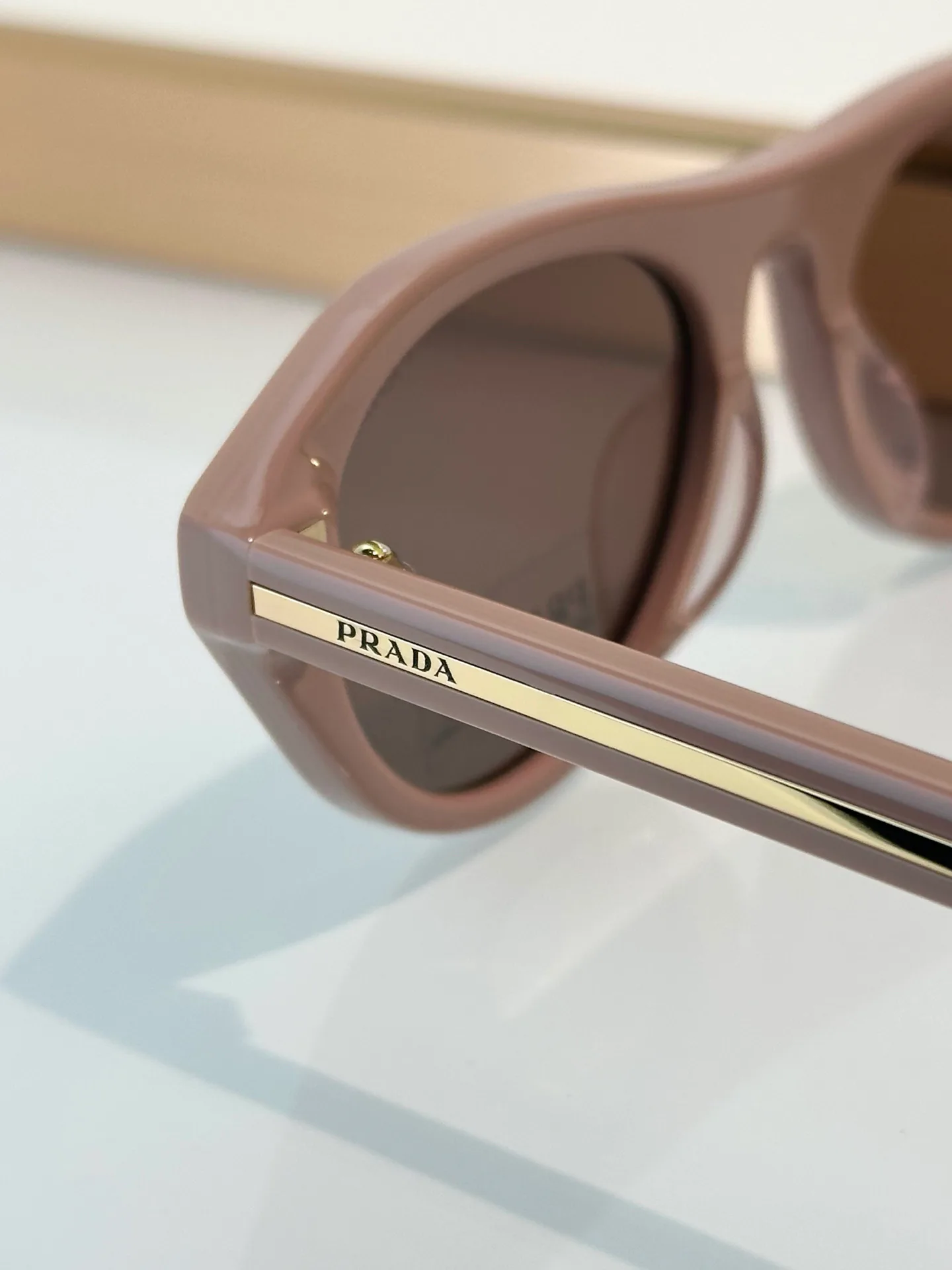 Очки Prada 9990958