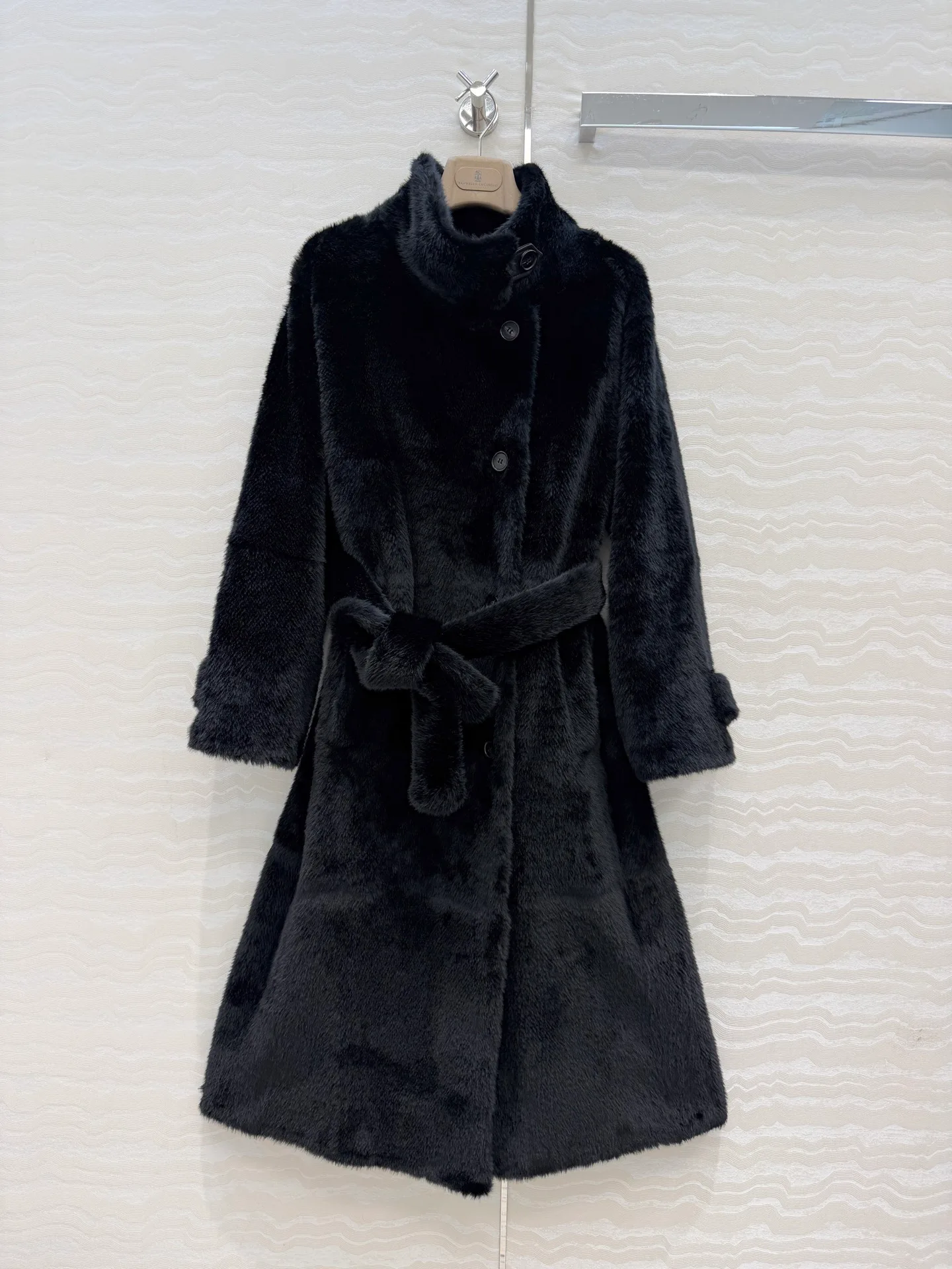 Пальто Женские Brunello Cucinelli 19136060