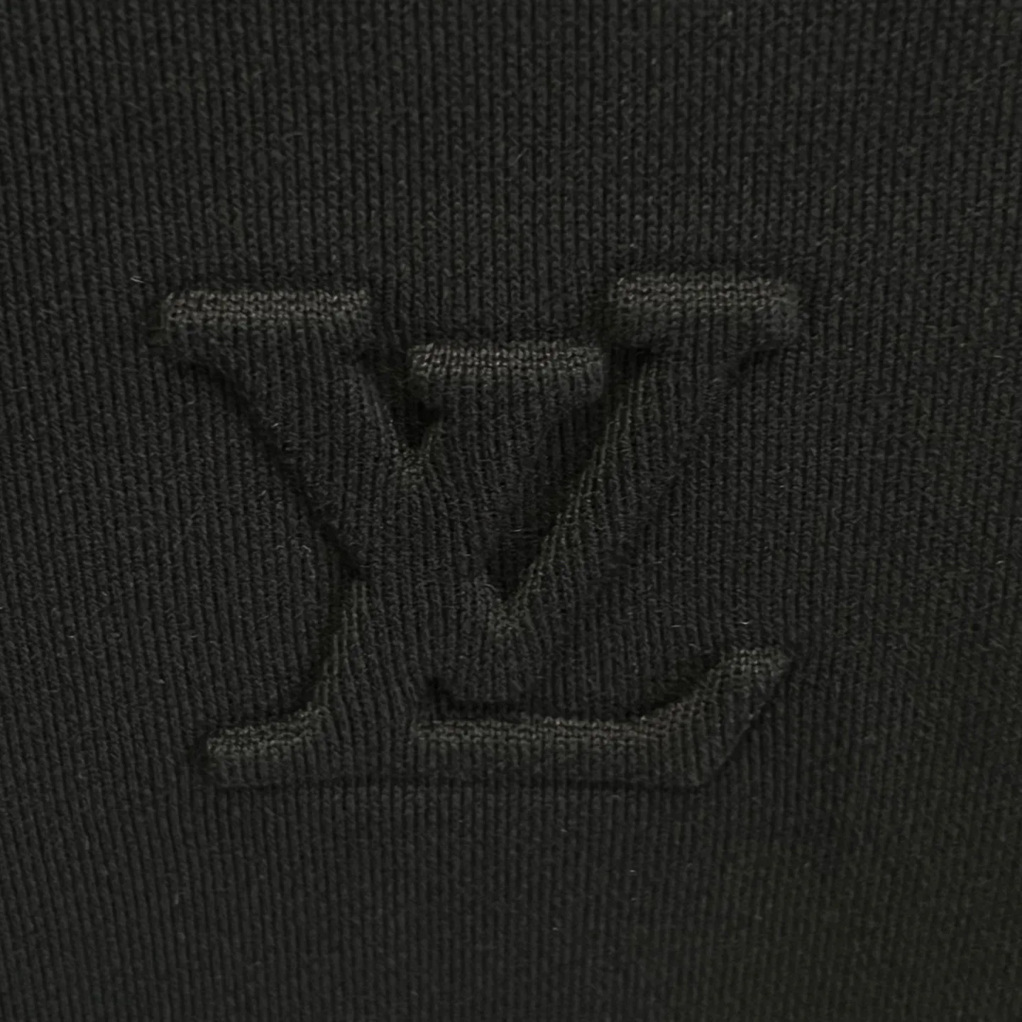 Свитшоты И Худи Мужские Louis Vuitton 18392303
