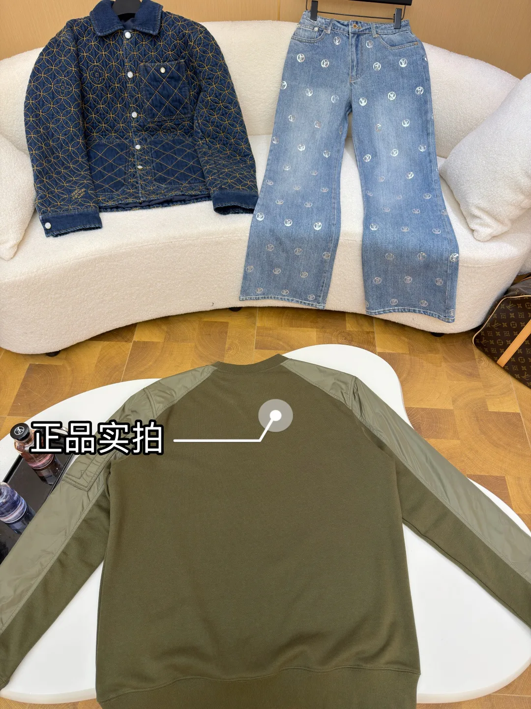 Свитшоты И Худи Мужские Moncler 6352606