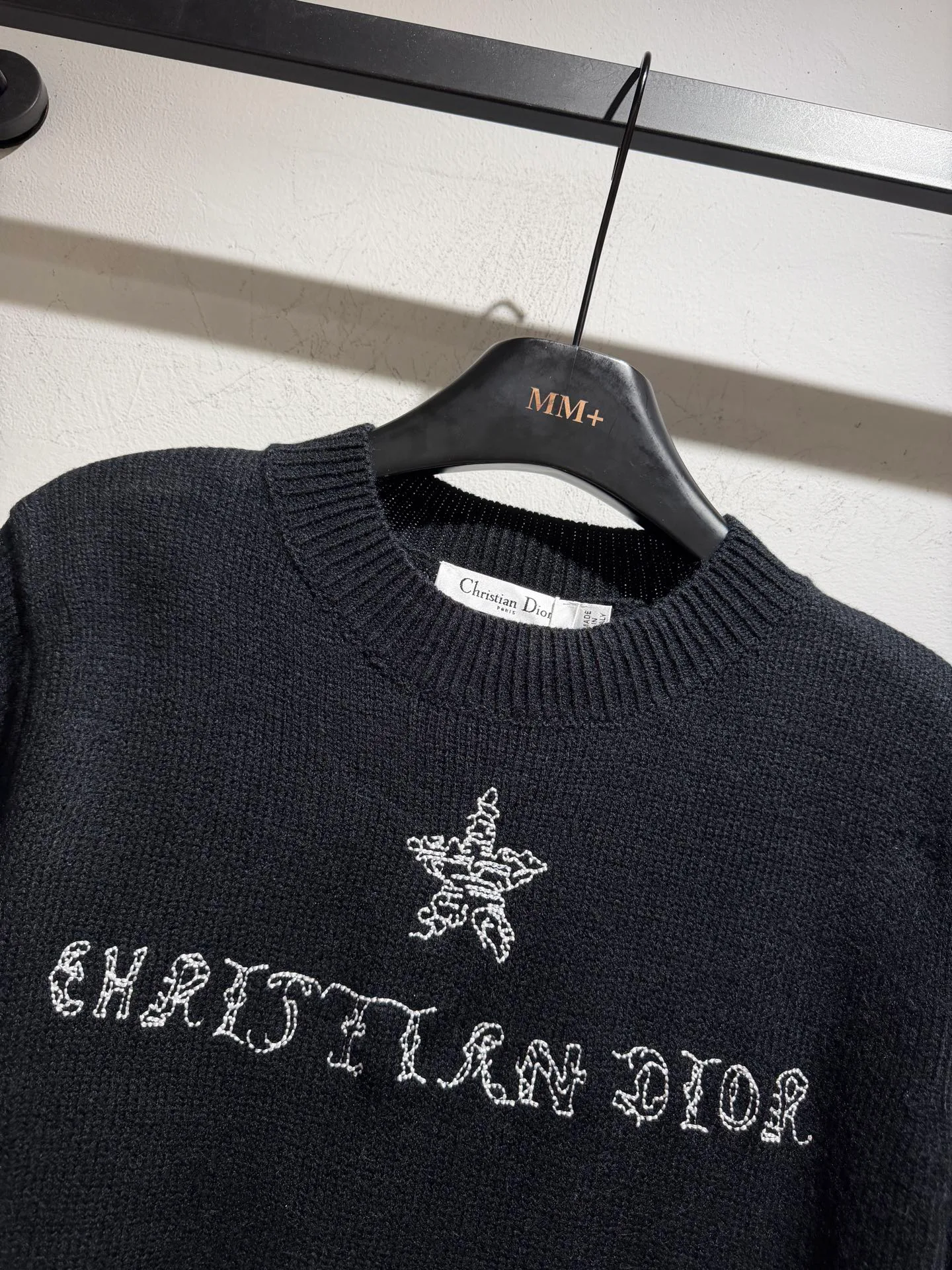 Джемперы И Свитеры Женские Christian Dior 10226962