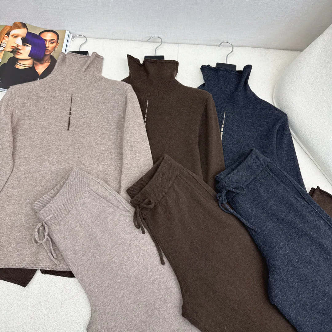 Костюмы Женские Max Mara 571076