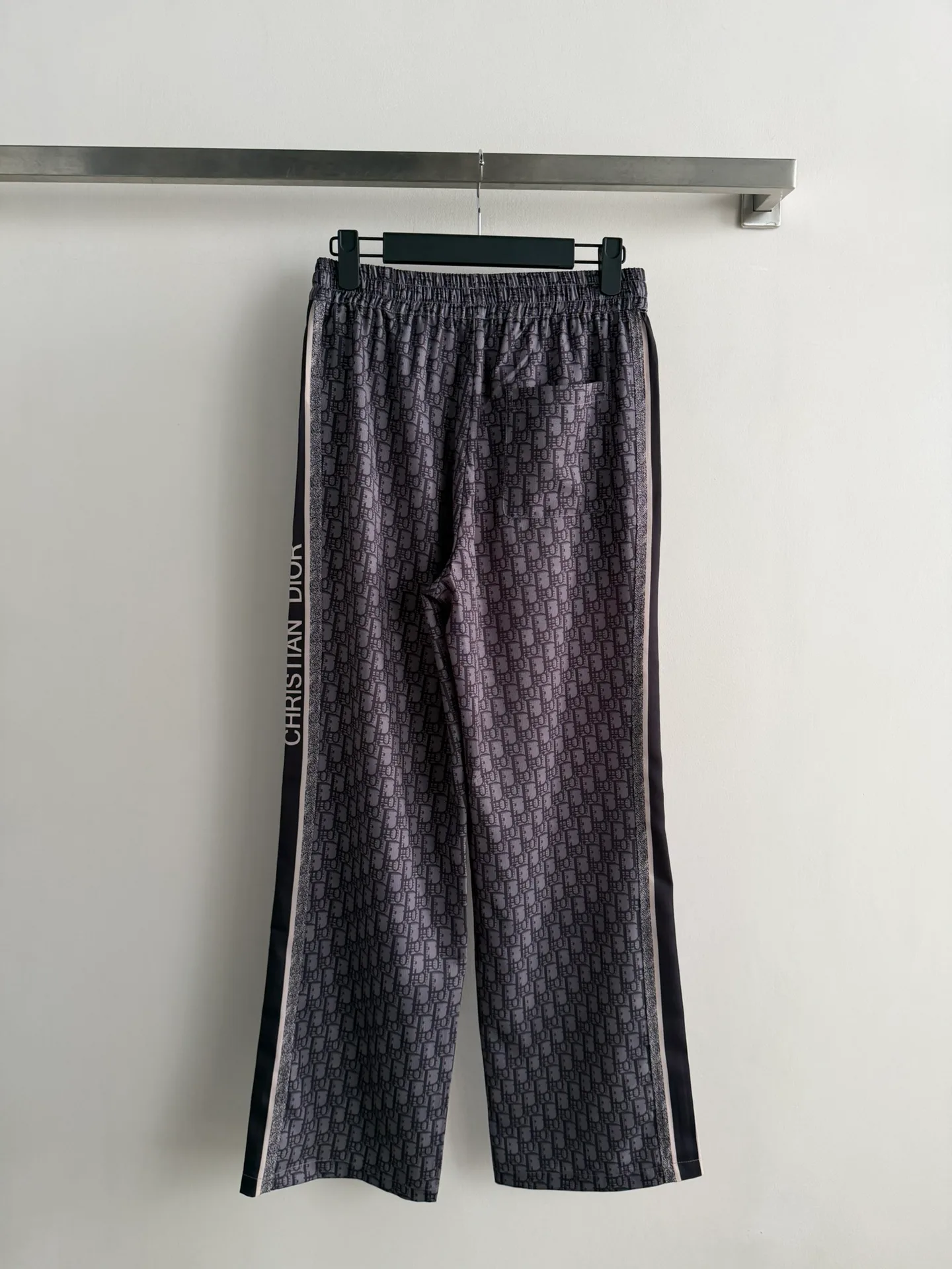 Брюки Женские Christian Dior 11499850