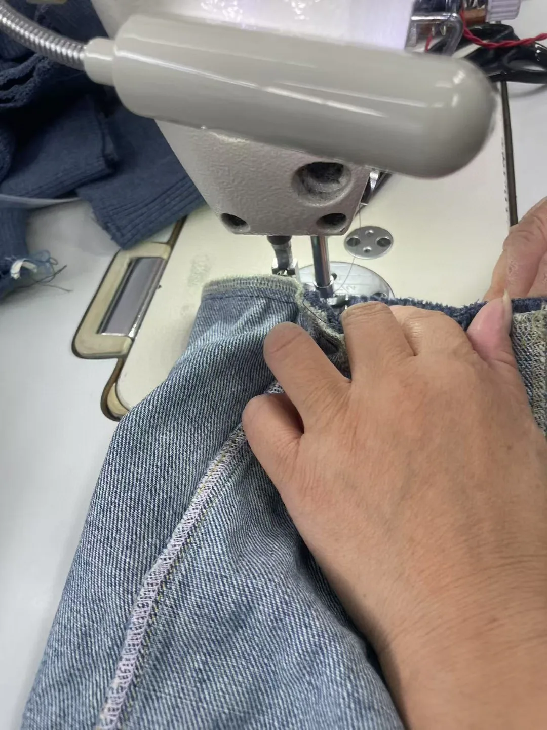 Куртки Женские Miu Miu 33705