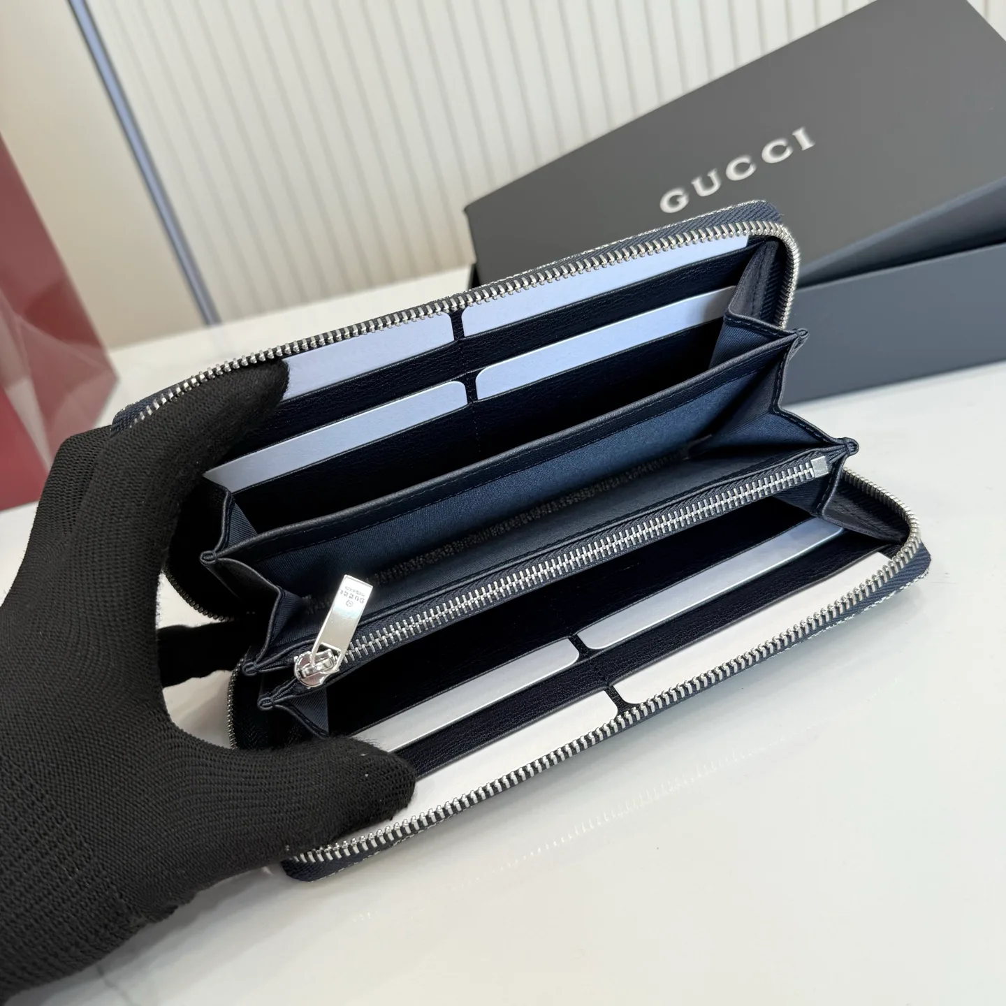 Клатчи Женские Gucci 17948276