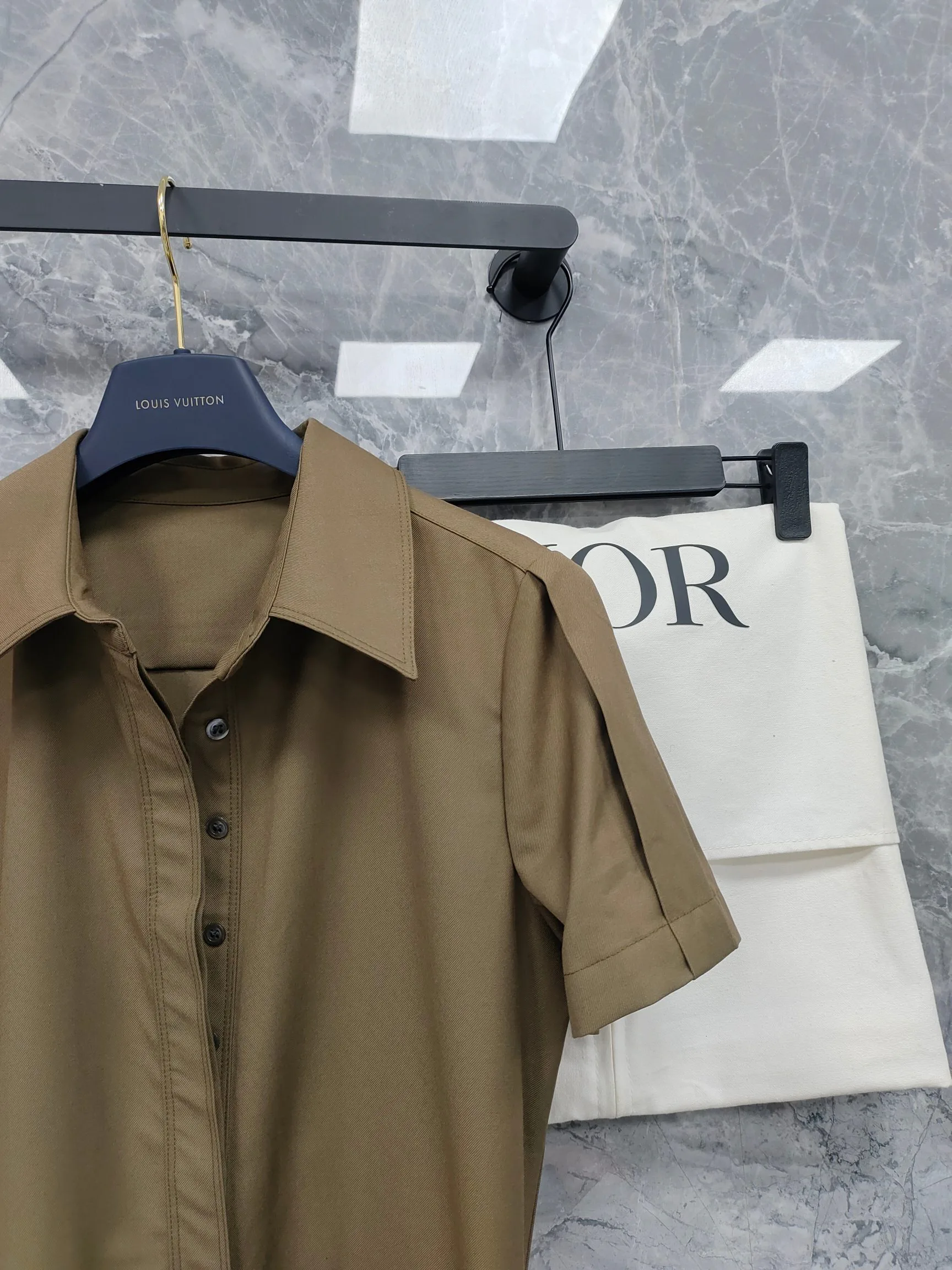 Платья Женские Loewe 13314342