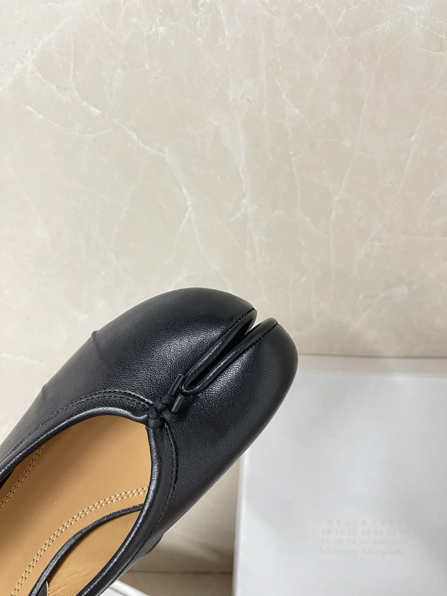 Туфли Женские Maison Margiela 35695