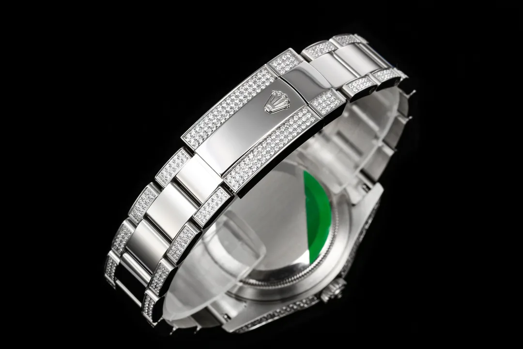 Часы Мужские Rolex 693301