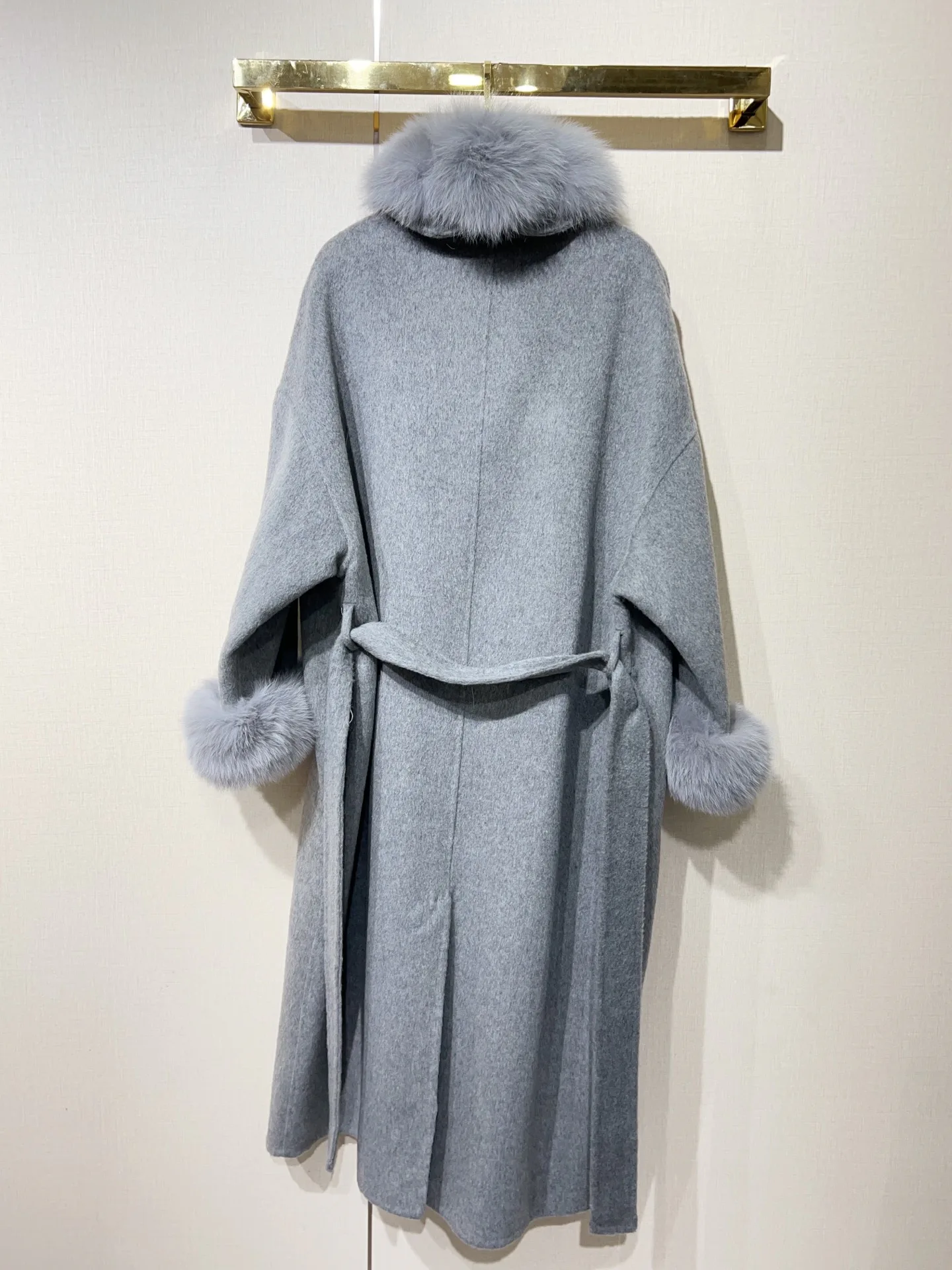 Пальто Женские Max Mara 19410805