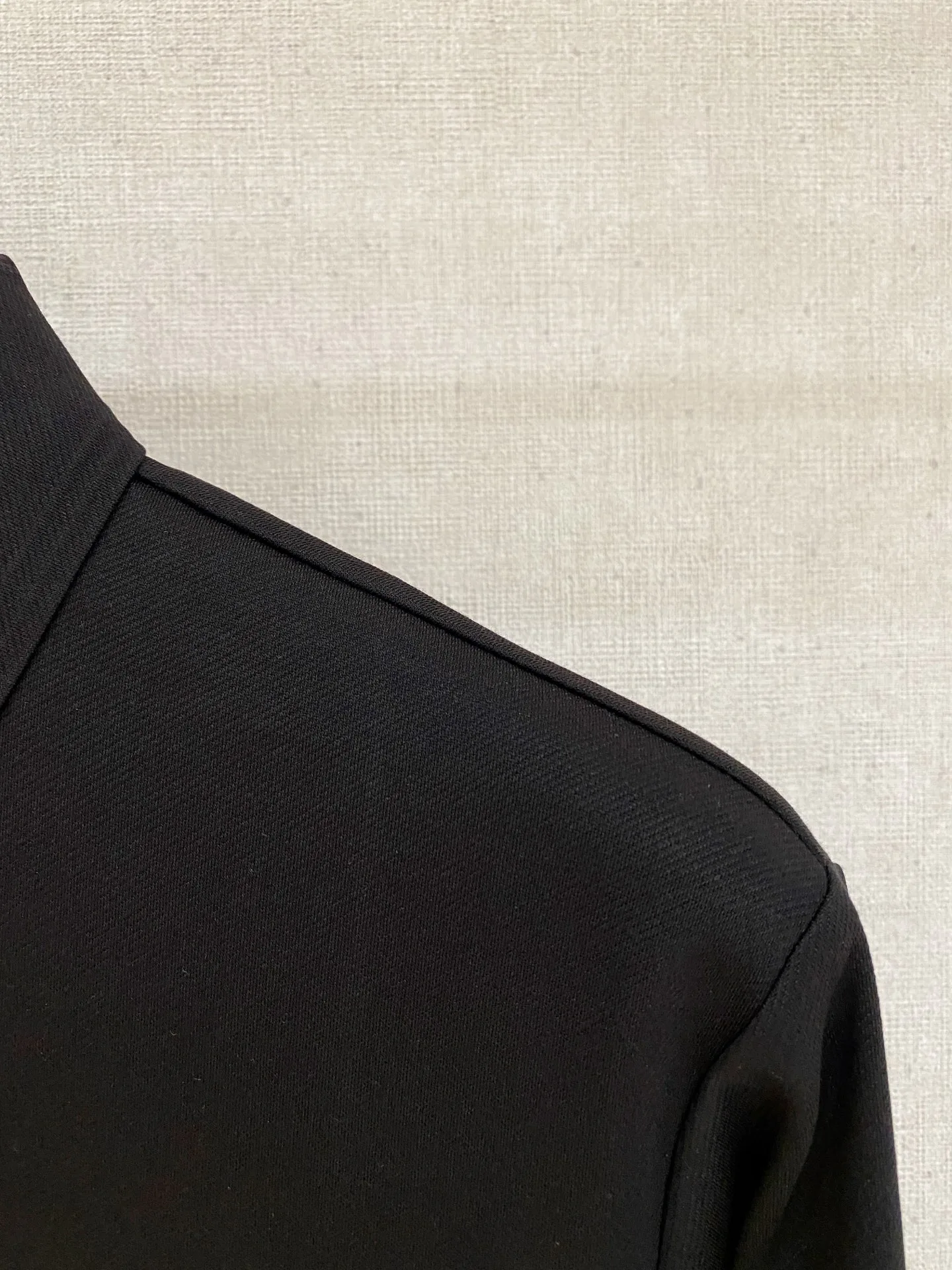 Лонгсливы Женские Salvatore Ferragamo 64475