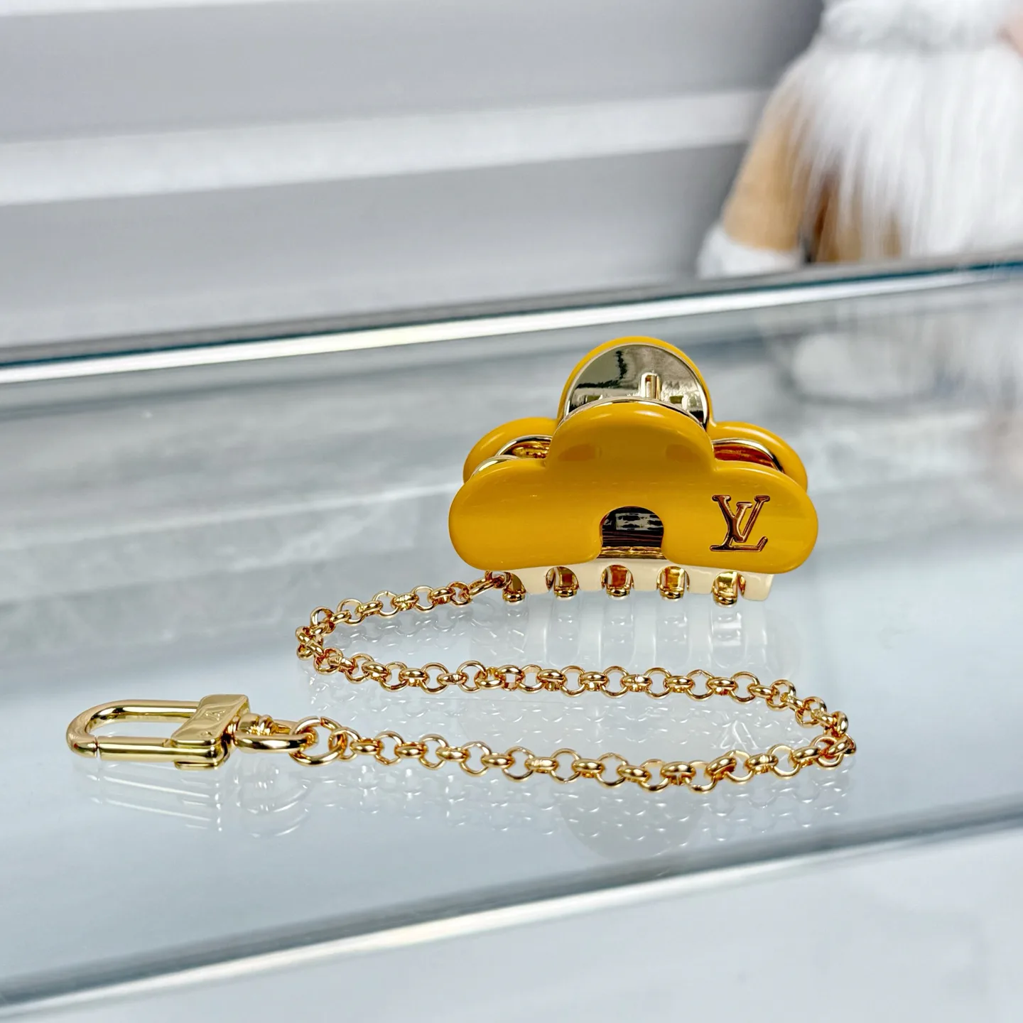 Ключницы Louis Vuitton 1255996