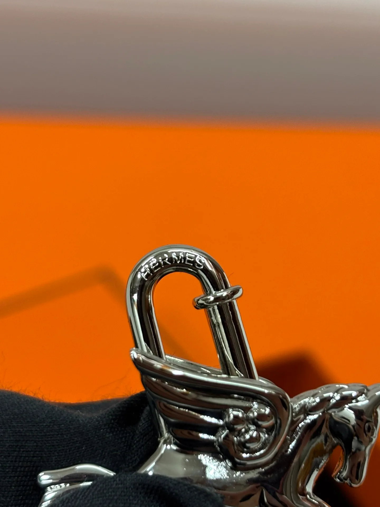 Ключницы Hermes 27708